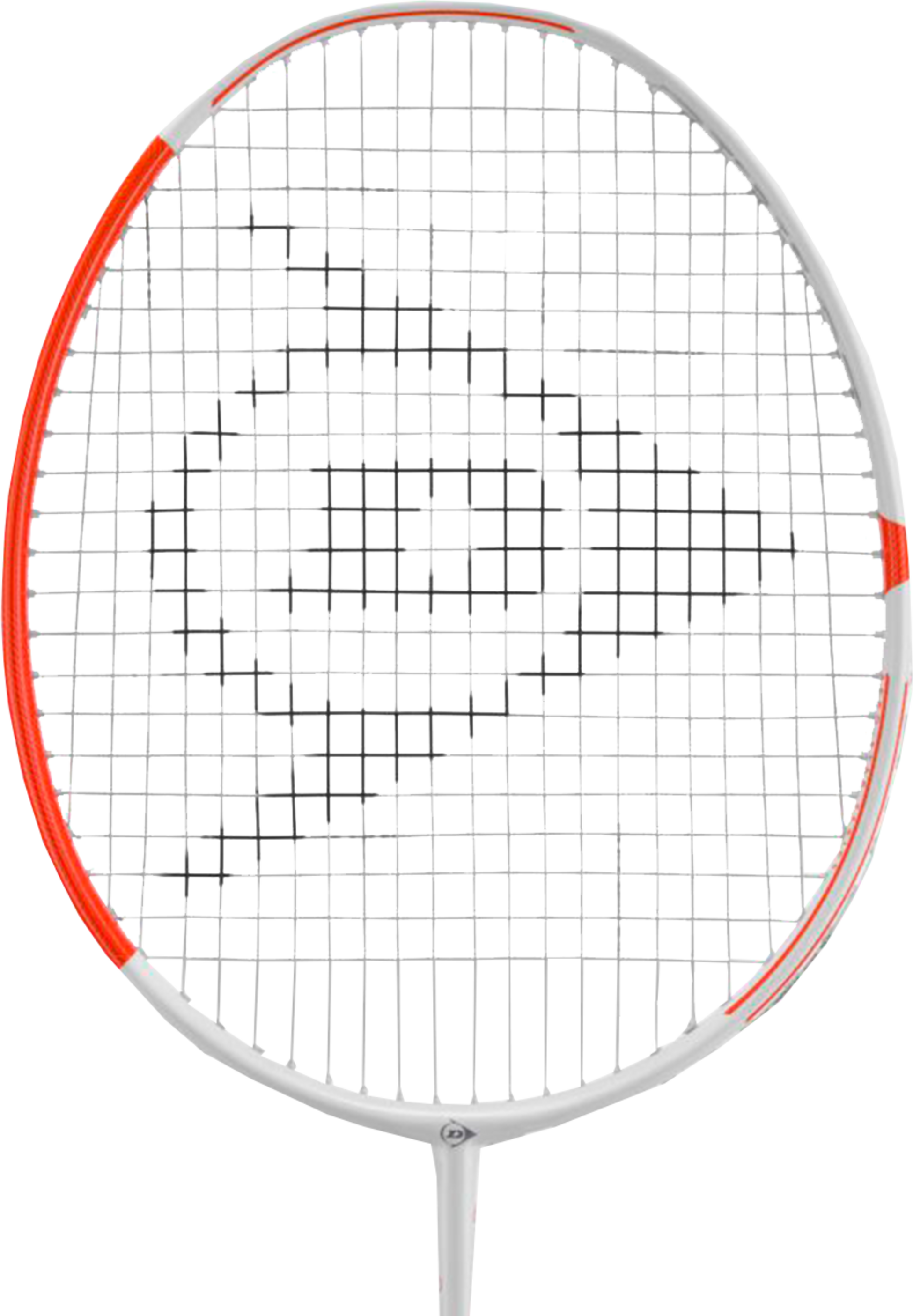DUNLOP, Br 21 Aero-star Lite 83 G5 Hl