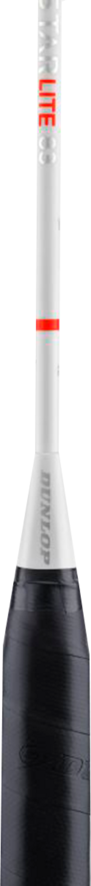 DUNLOP, Br 21 Aero-star Lite 83 G5 Hl