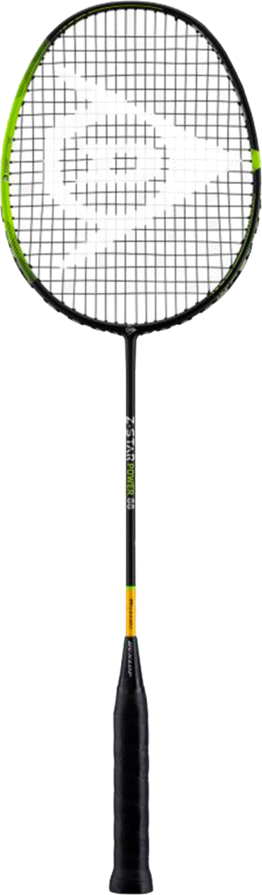 DUNLOP, Br 21 Z-s Power 88 G5 Hl 6