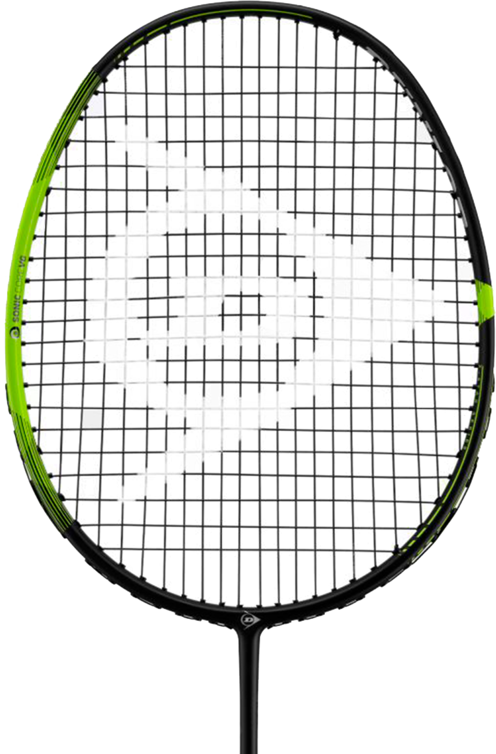 DUNLOP, Br 21 Z-s Power 88 G5 Hl 6