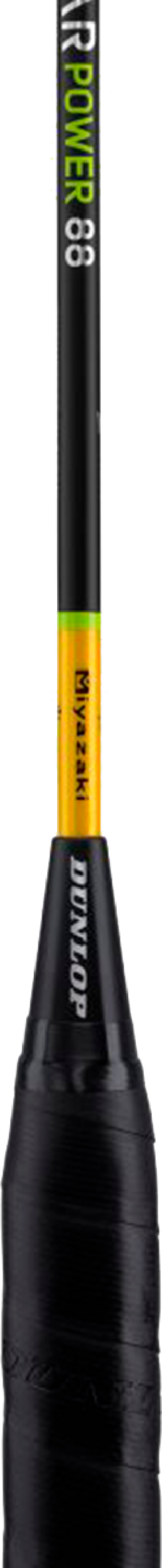 DUNLOP, Br 21 Z-s Power 88 G5 Hl 6