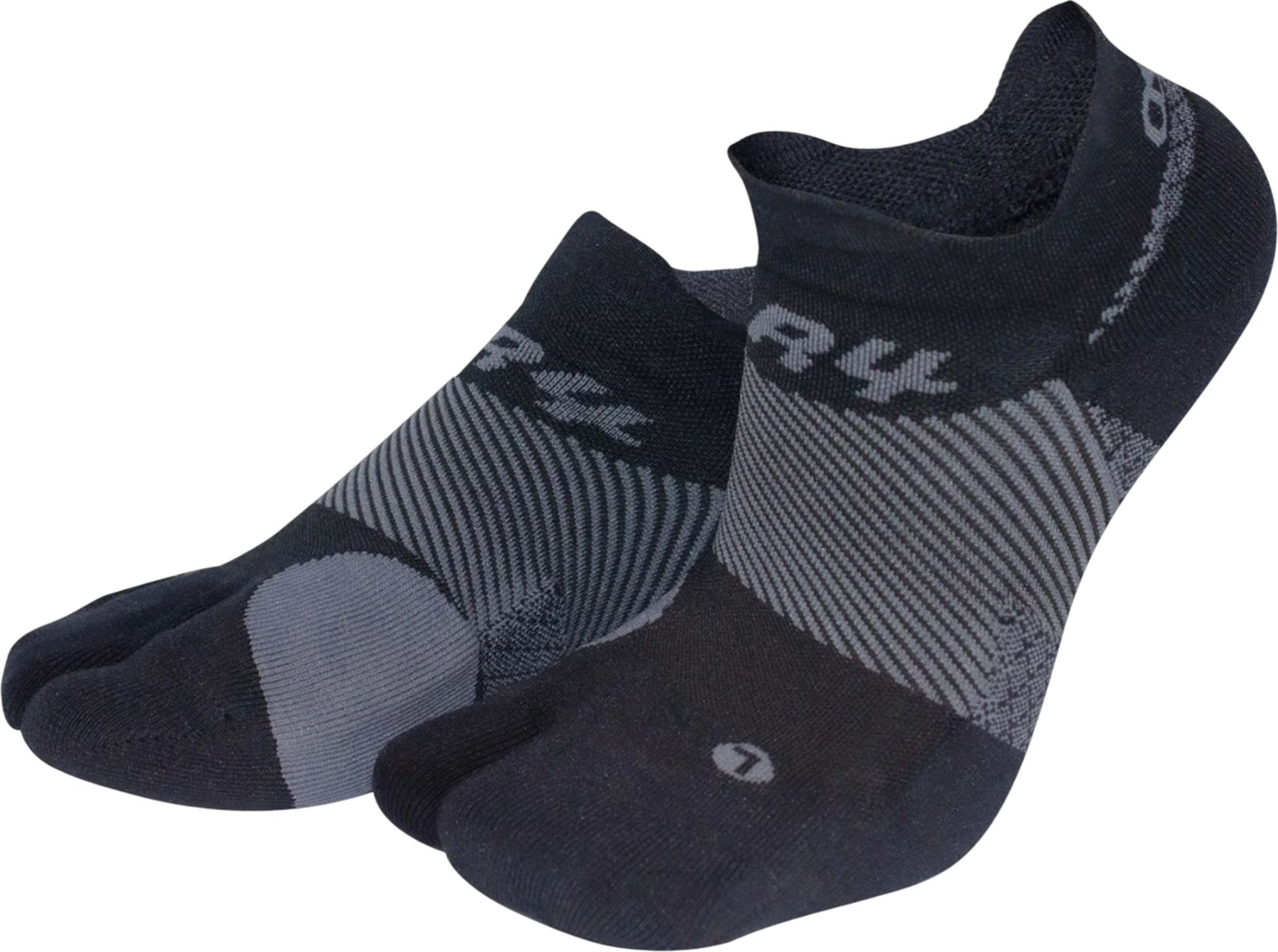 OS1ST, Br4 Bunion Relief Sock