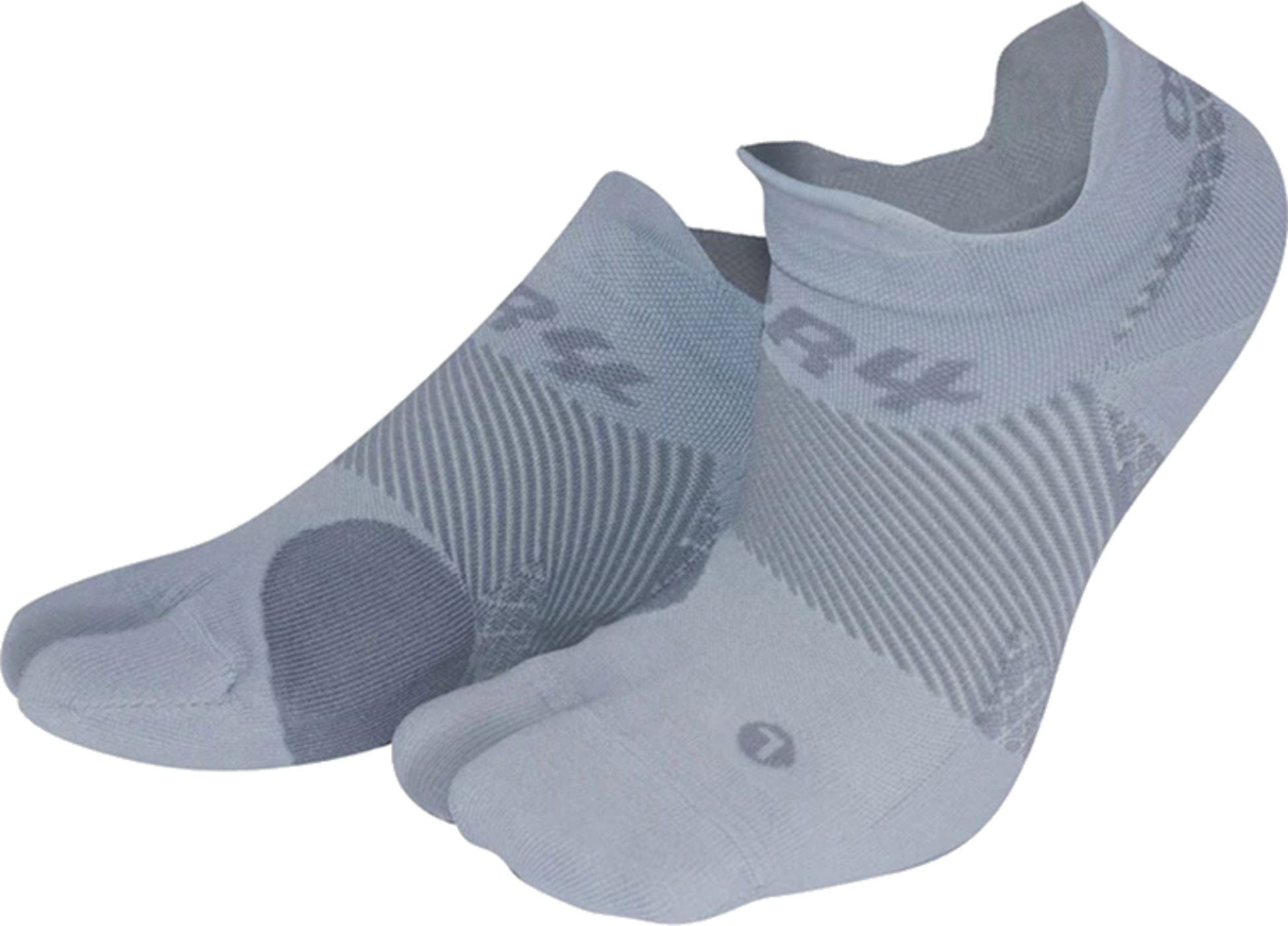 OS1ST, Br4 Bunion Relief Sock