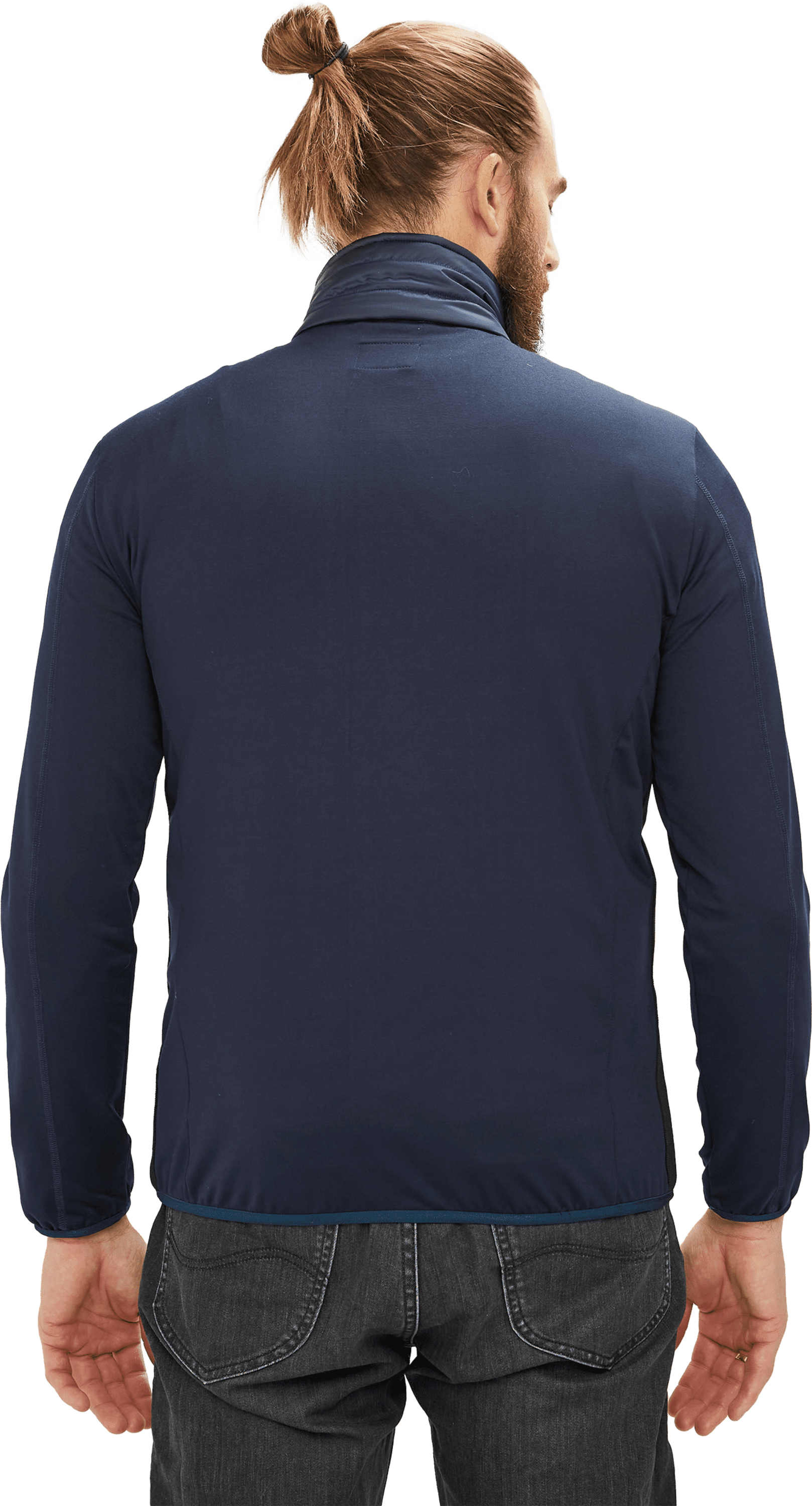 8848 ALTITUDE, Bradford Comeback Sweat