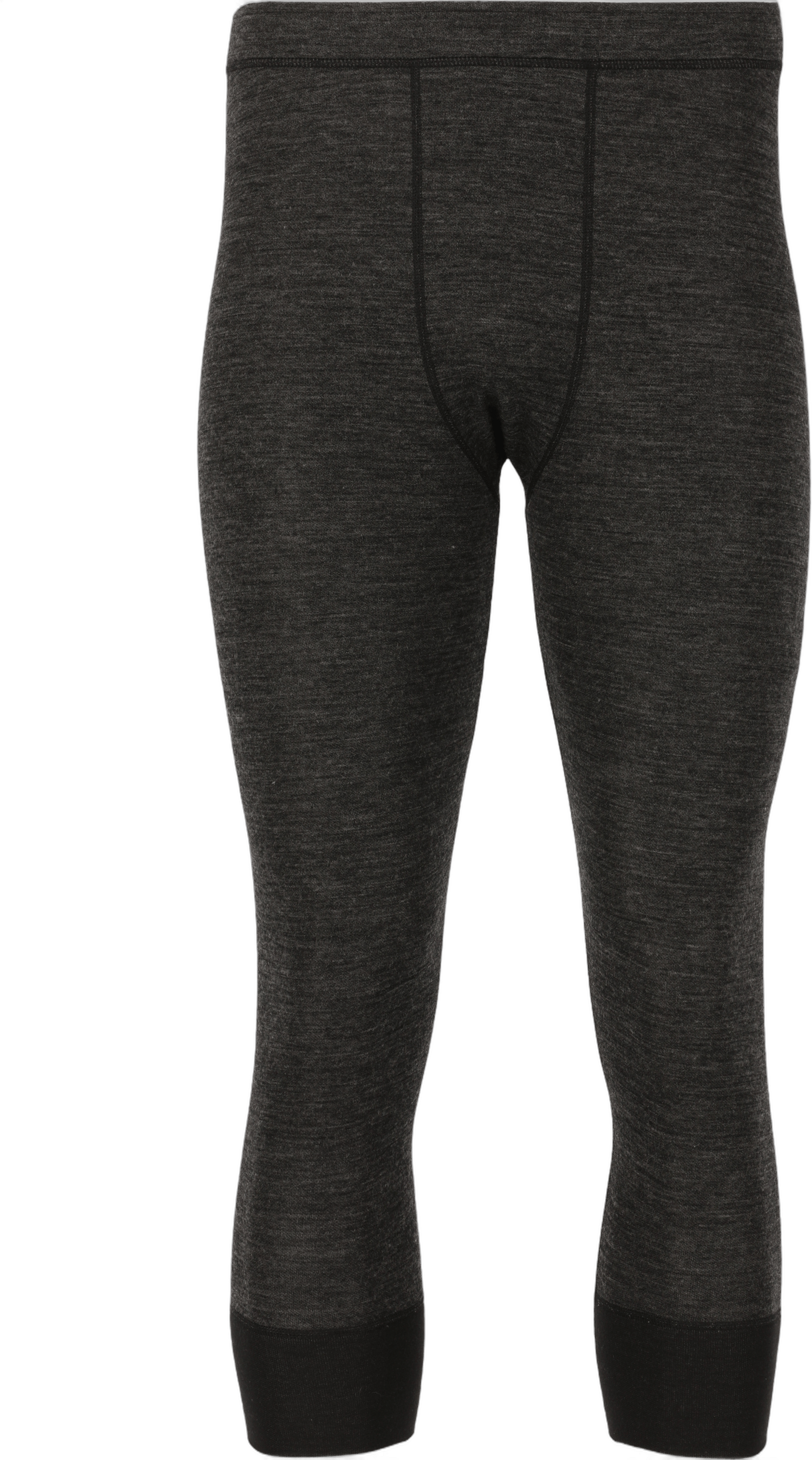 WHISTLER, Bradley Baselayer Pants