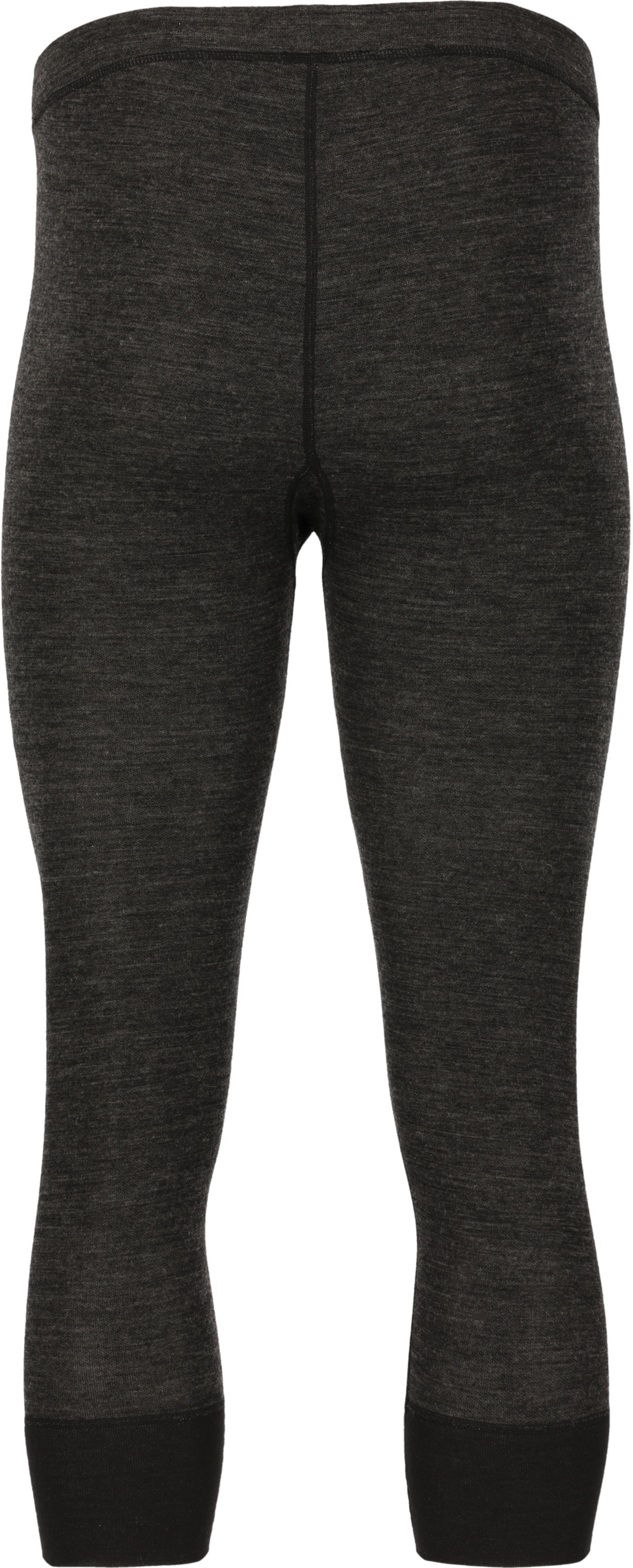 WHISTLER, Bradley Baselayer Pants