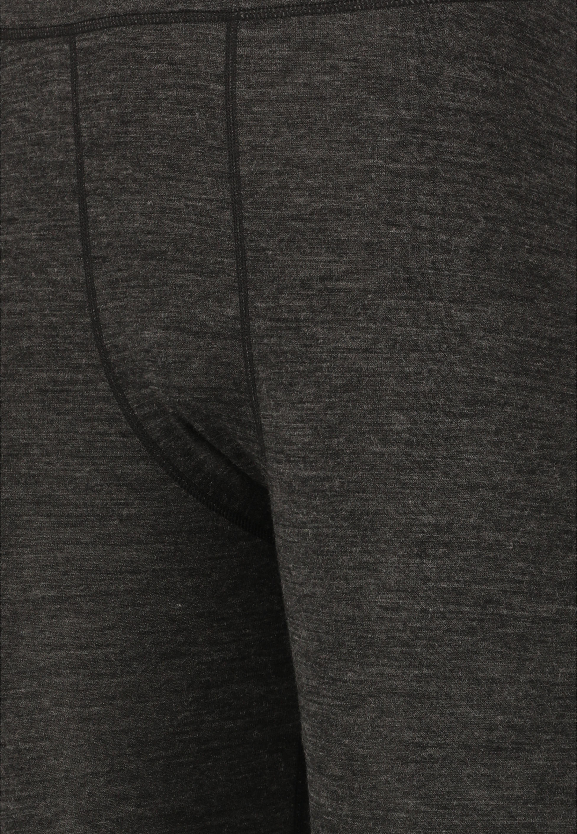 WHISTLER, Bradley Baselayer Pants