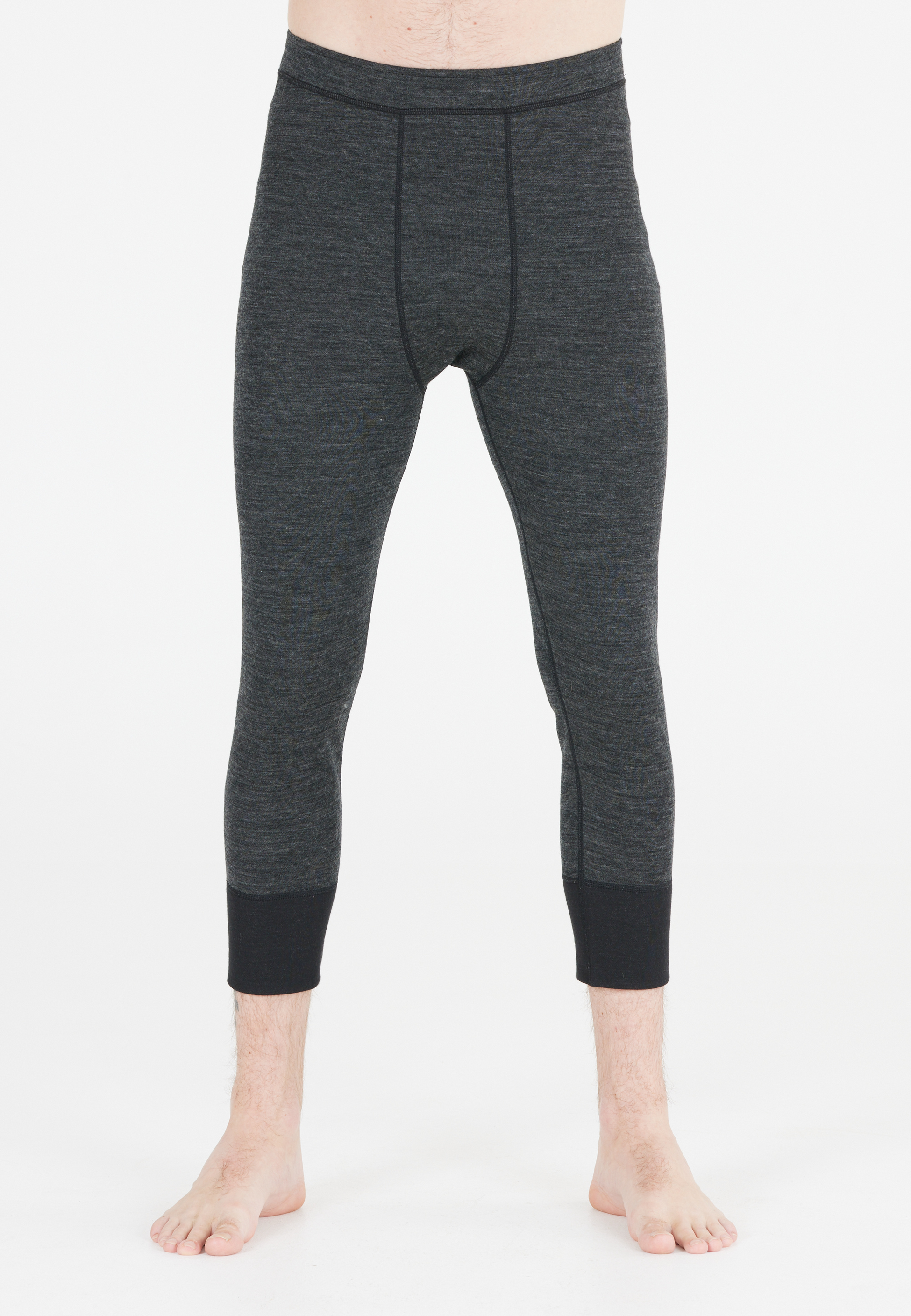 WHISTLER, Bradley Baselayer Pants