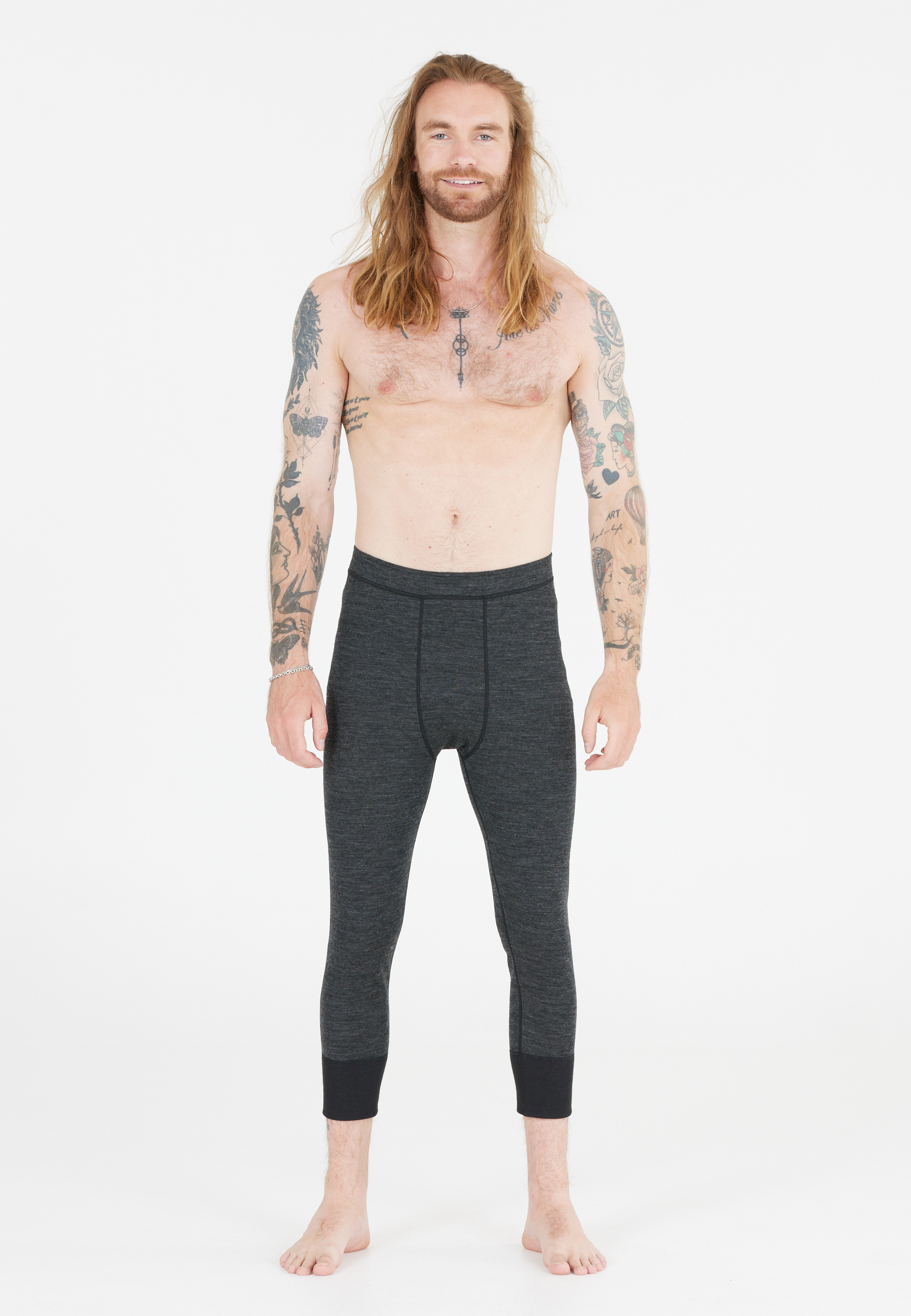 WHISTLER, Bradley Baselayer Pants