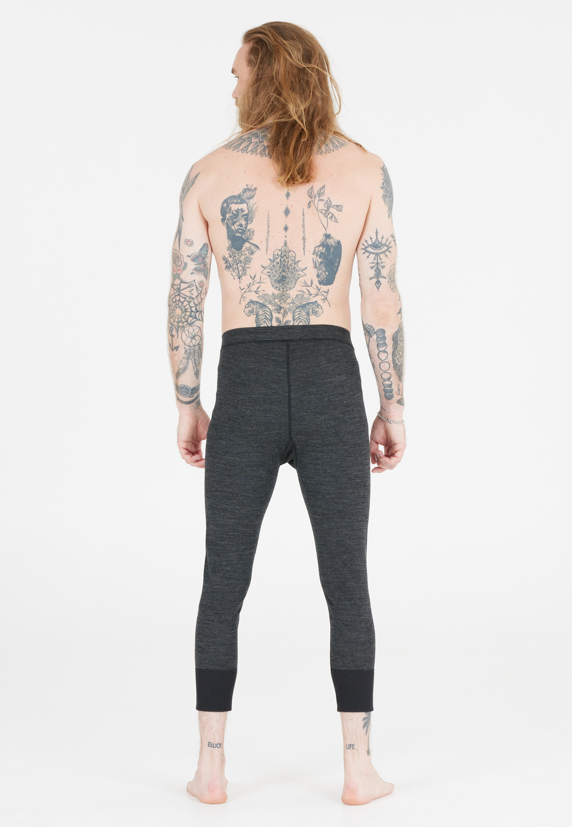 WHISTLER, Bradley Baselayer Pants