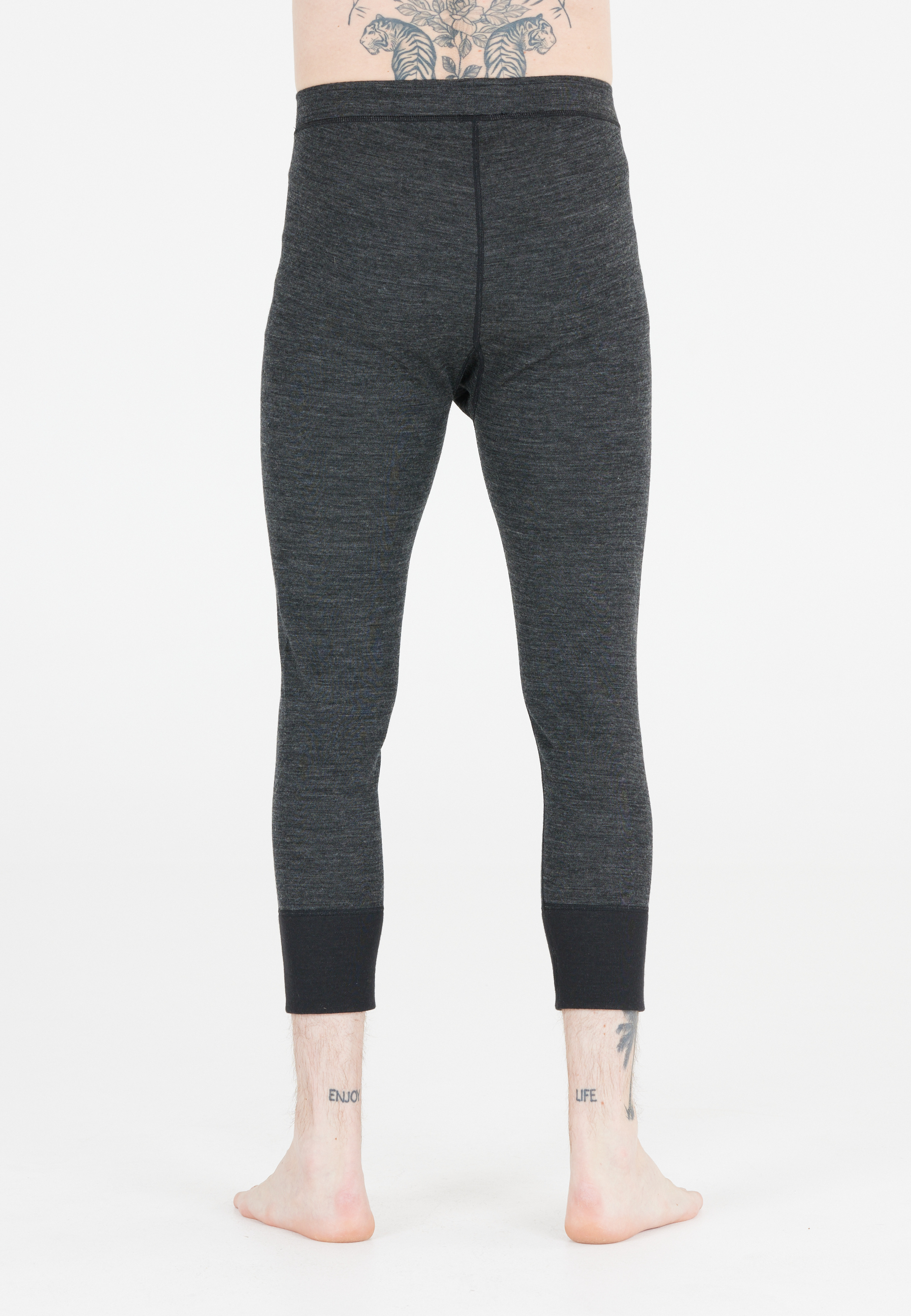 WHISTLER, Bradley Baselayer Pants