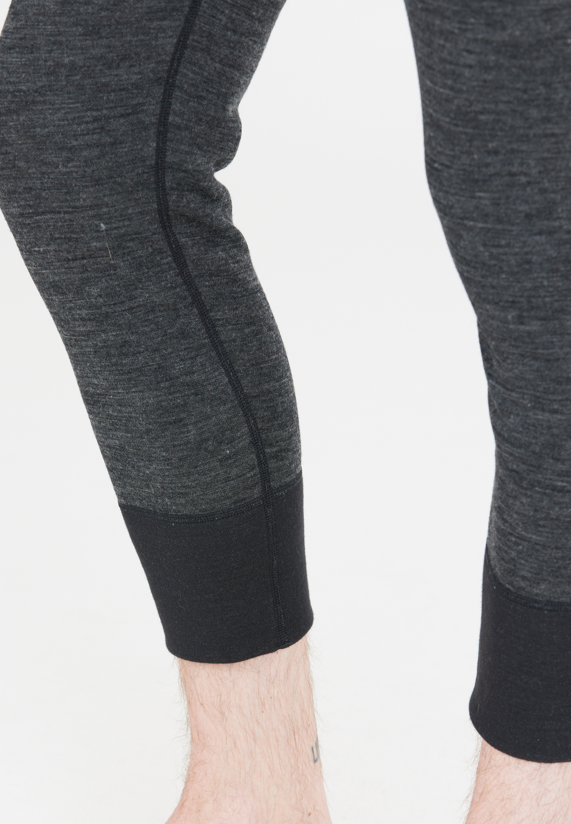 WHISTLER, Bradley Baselayer Pants