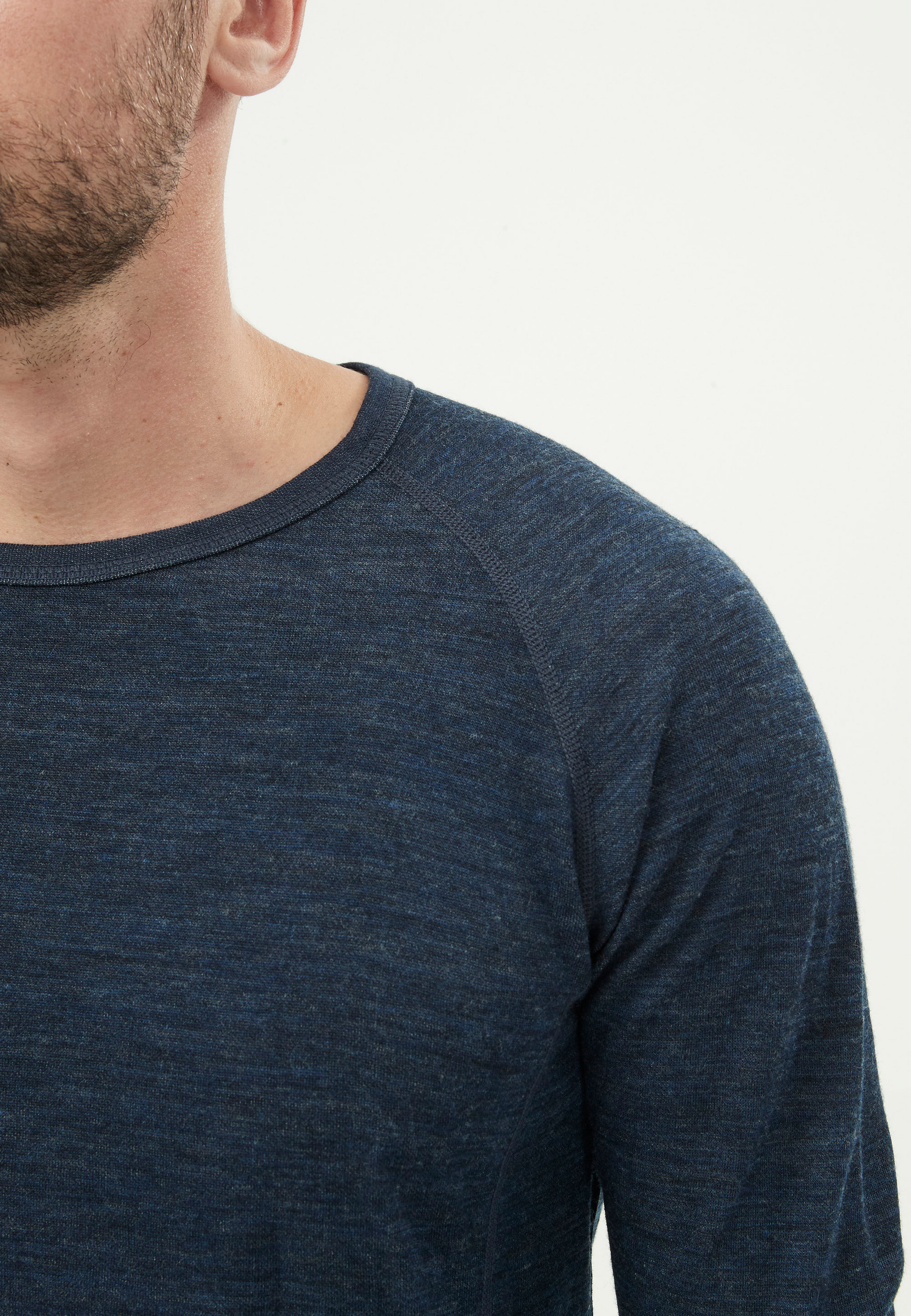 WHISTLER, Bradley Functional Shirt