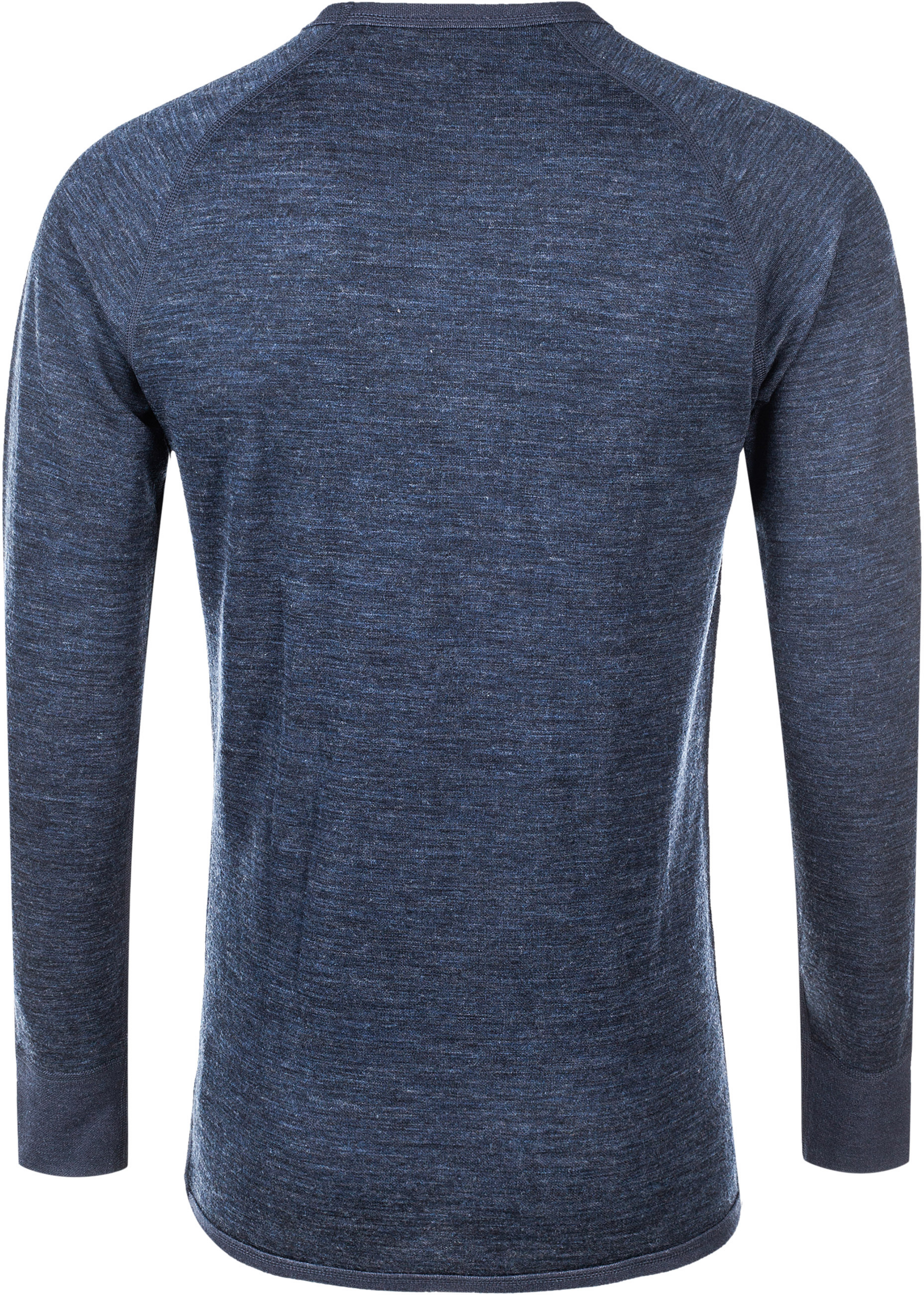 WHISTLER, Bradley Functional Shirt