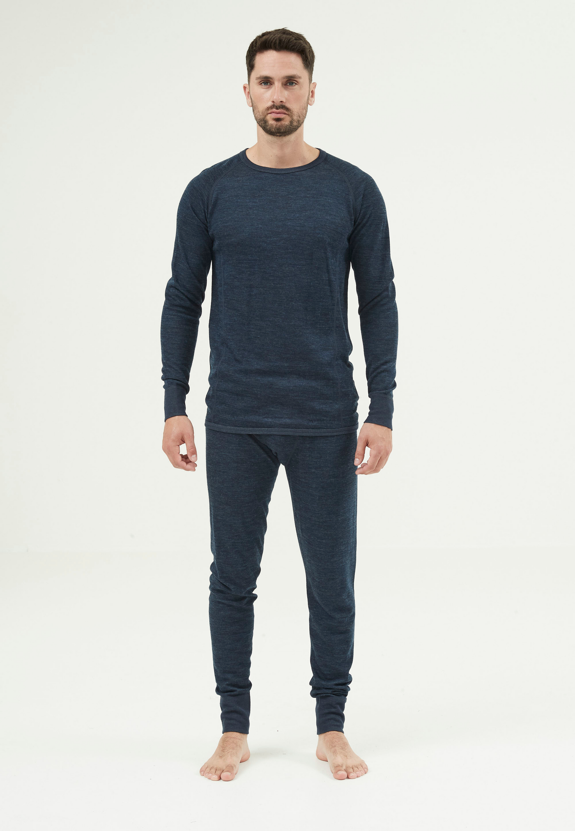 WHISTLER, Bradley Functional Shirt
