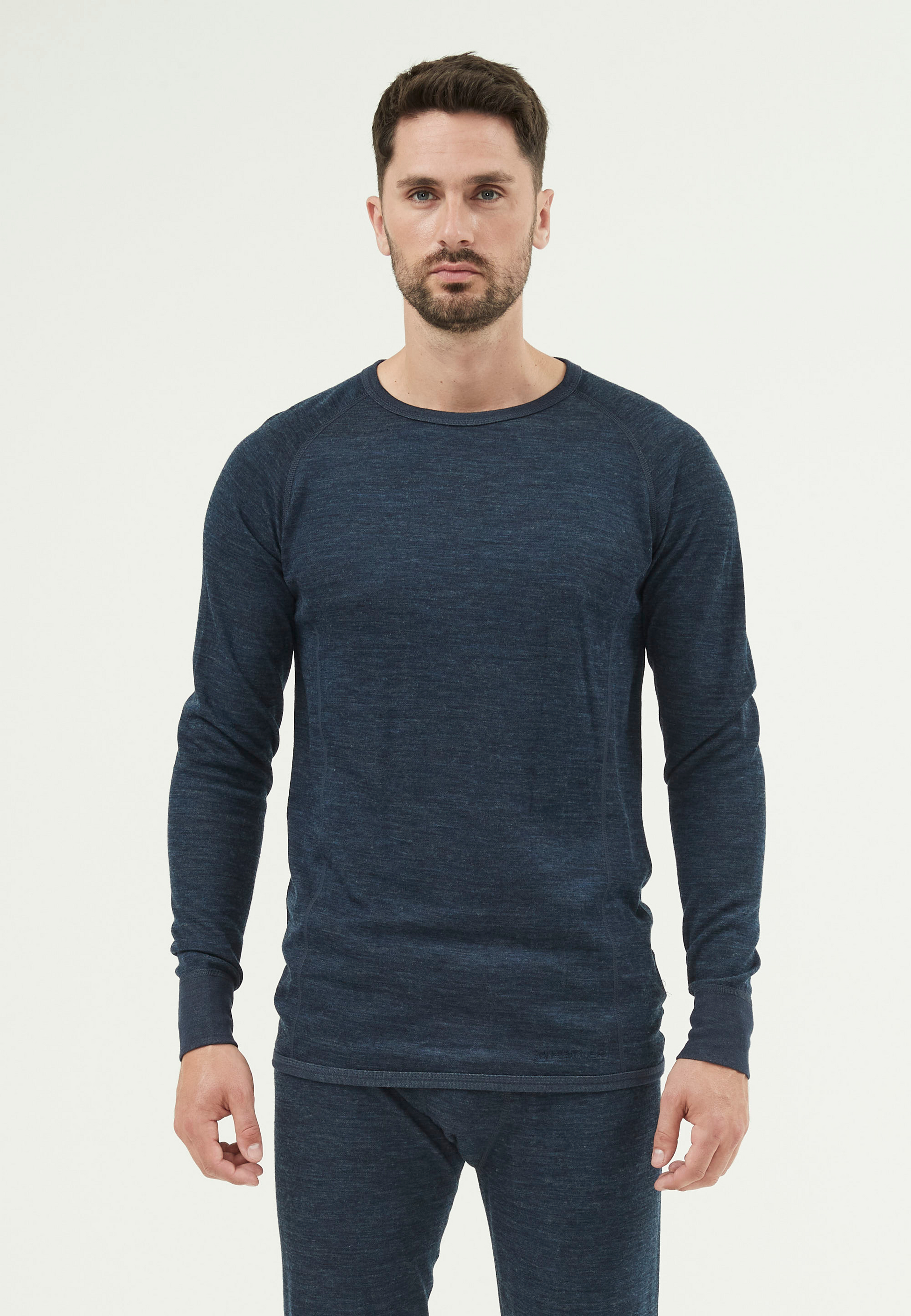 WHISTLER, Bradley Functional Shirt