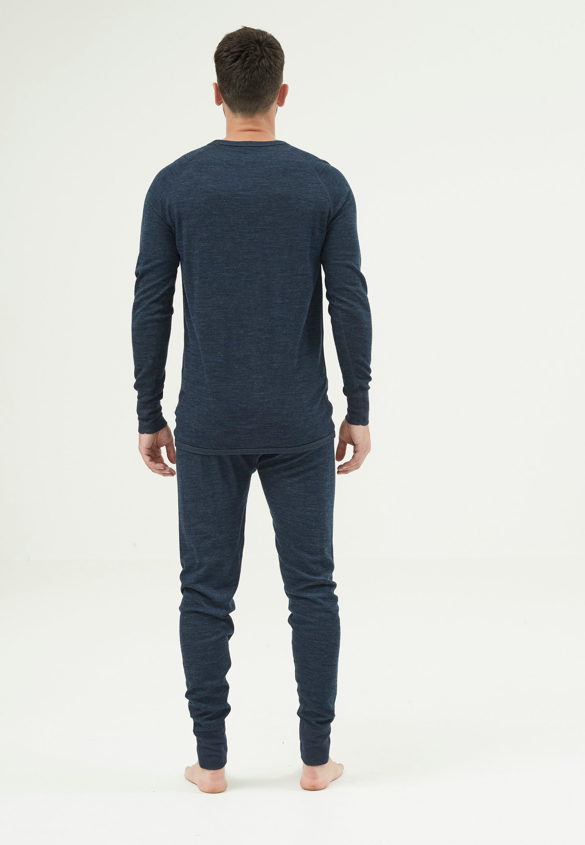WHISTLER, Bradley Functional Shirt