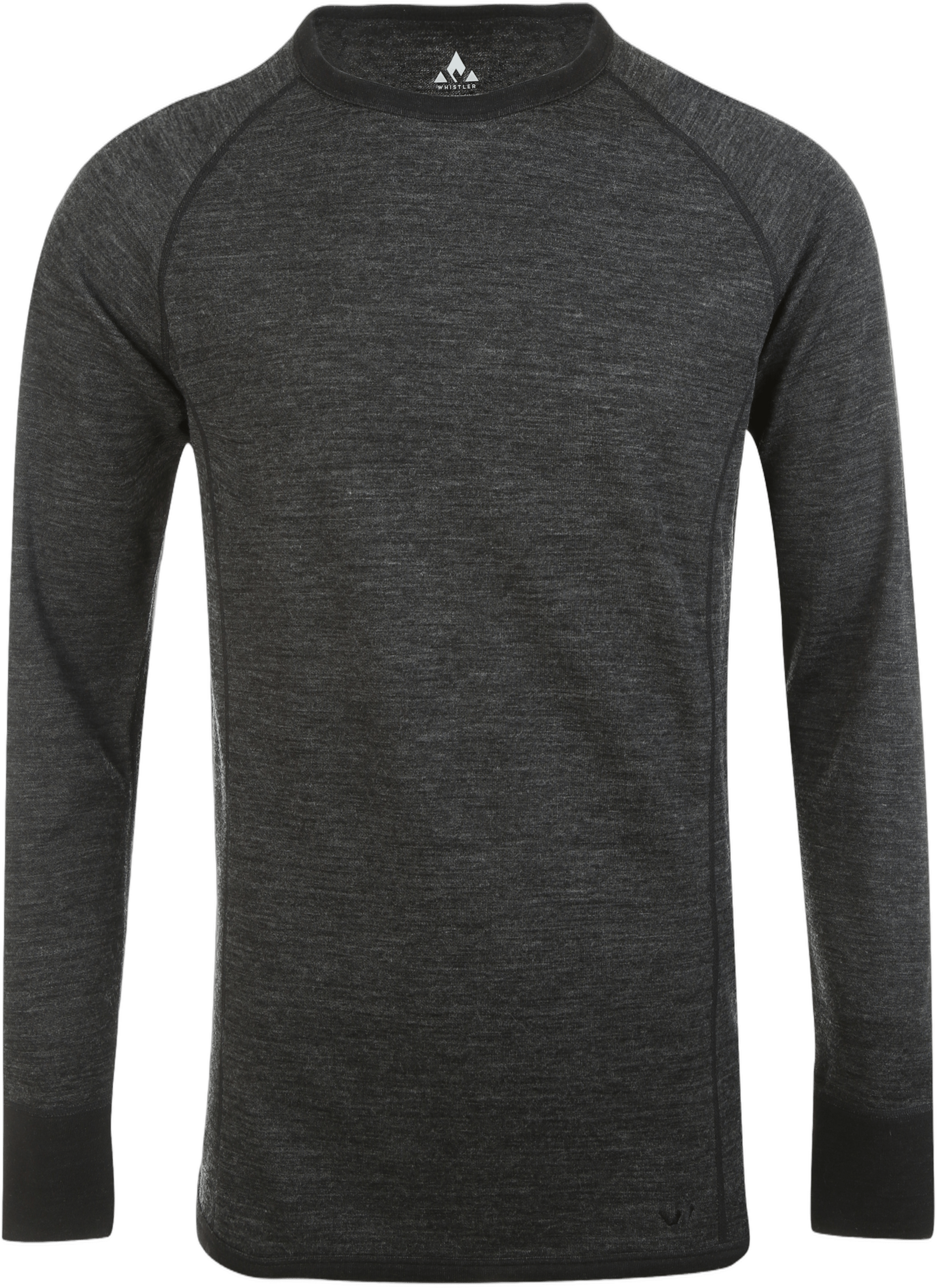 WHISTLER, Bradley Functional Shirt