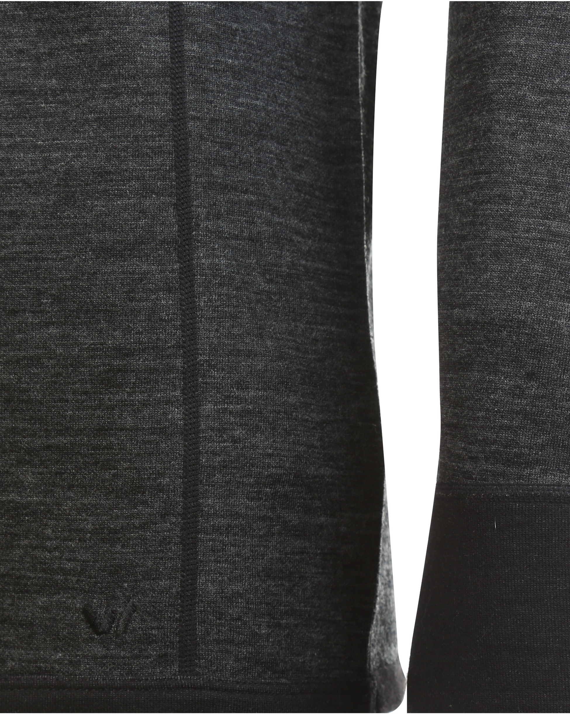 WHISTLER, Bradley Functional Shirt