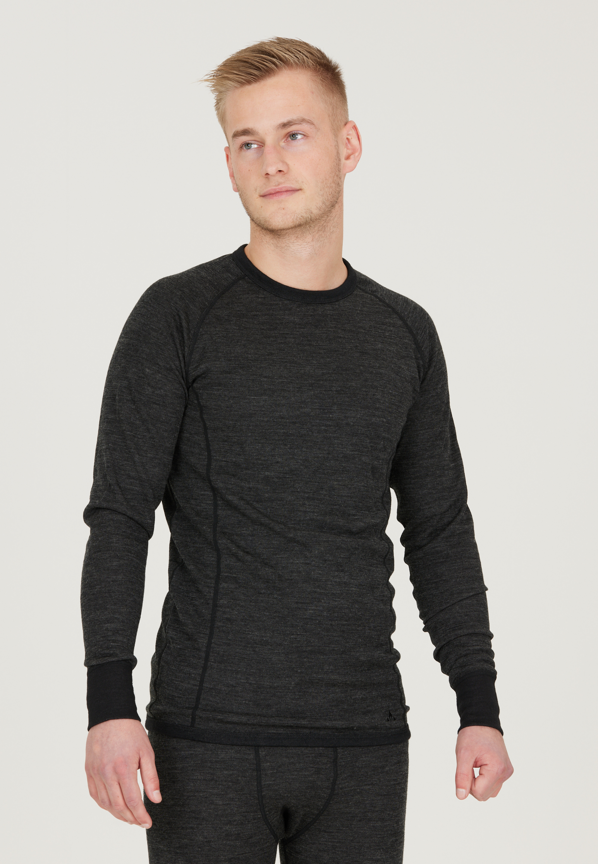 WHISTLER, Bradley Functional Shirt
