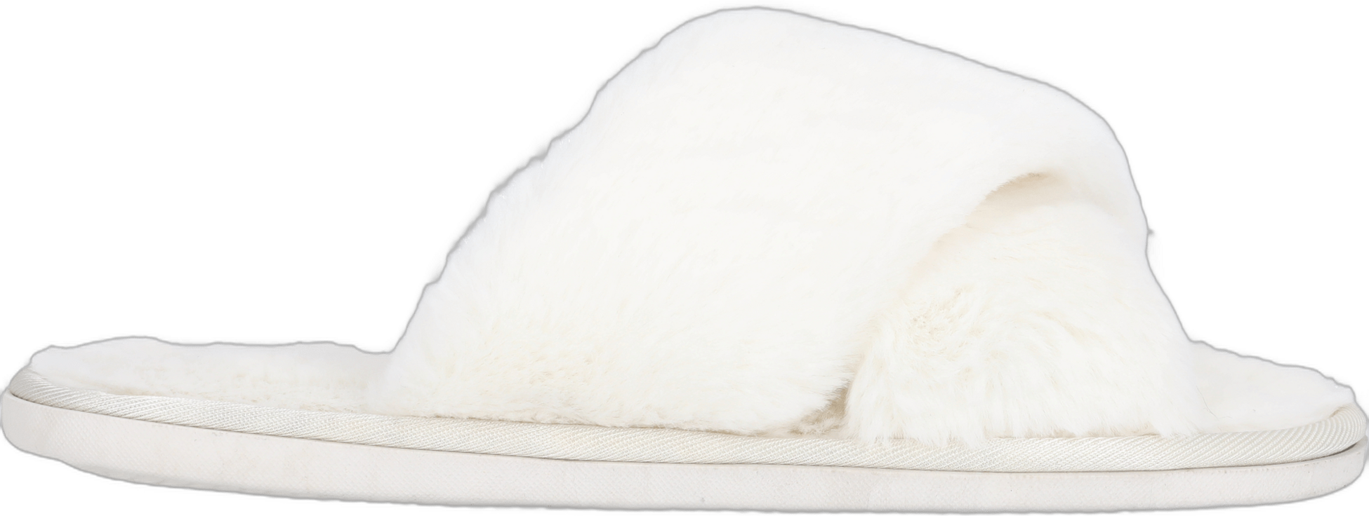 WHISTLER, Brahny Slippers