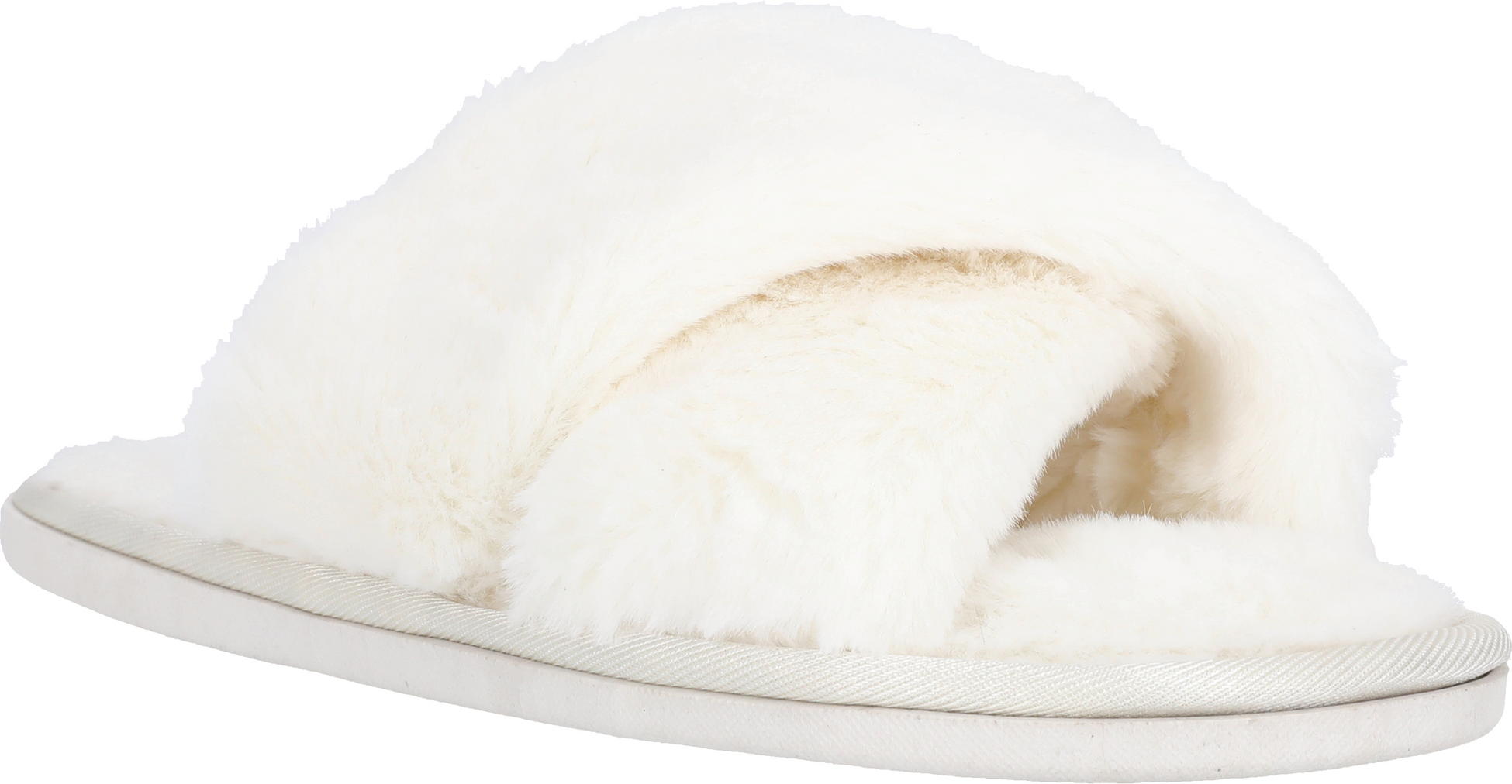 WHISTLER, Brahny Slippers