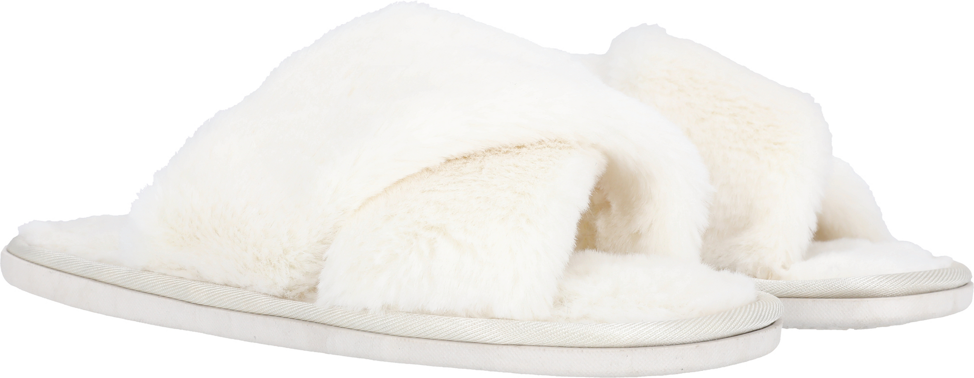 WHISTLER, Brahny Slippers