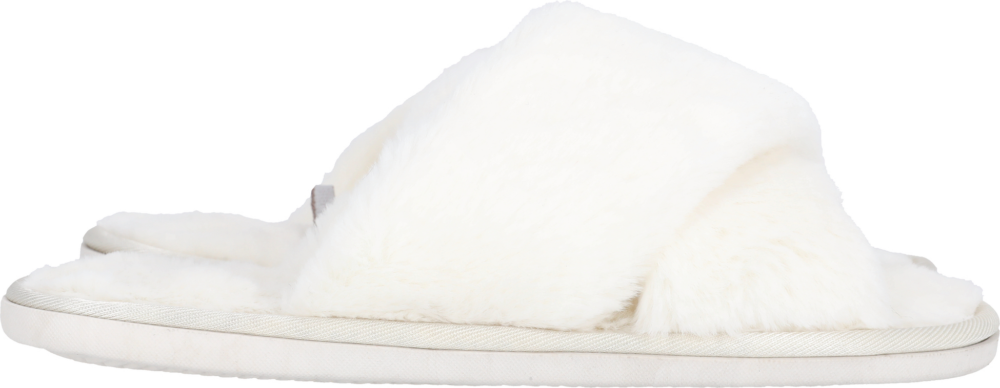 WHISTLER, Brahny Slippers