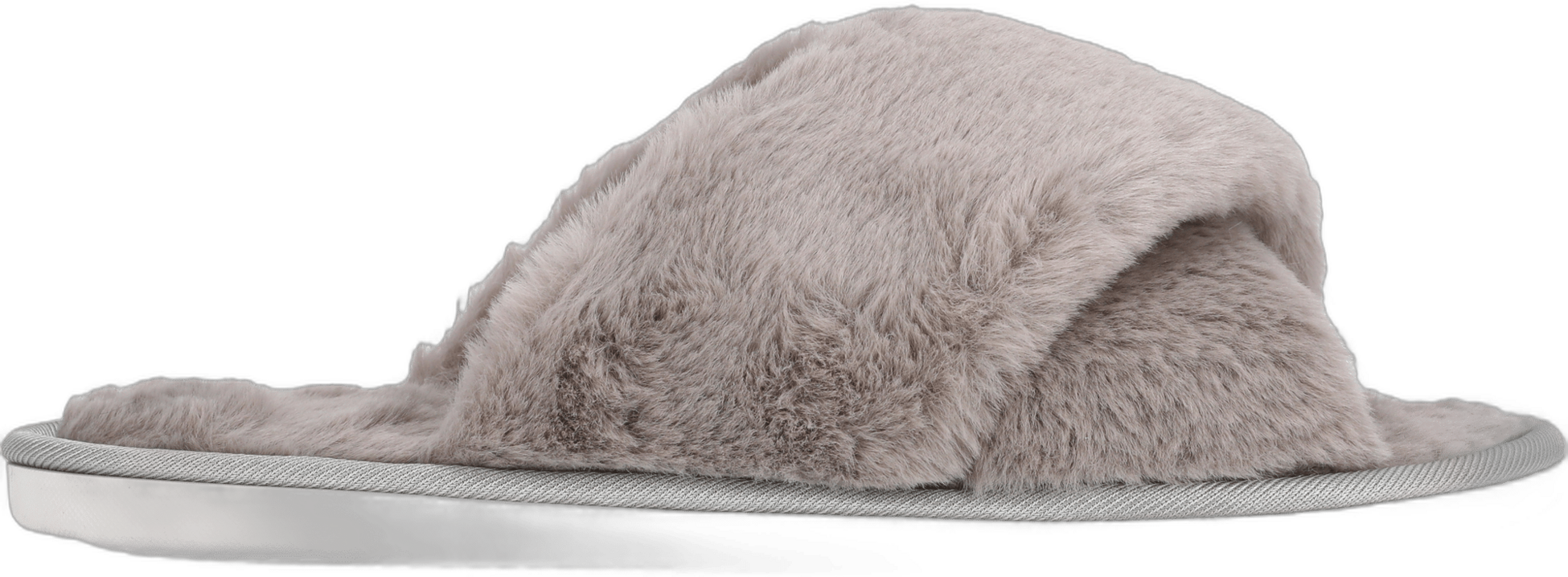 WHISTLER, Brahny Slippers