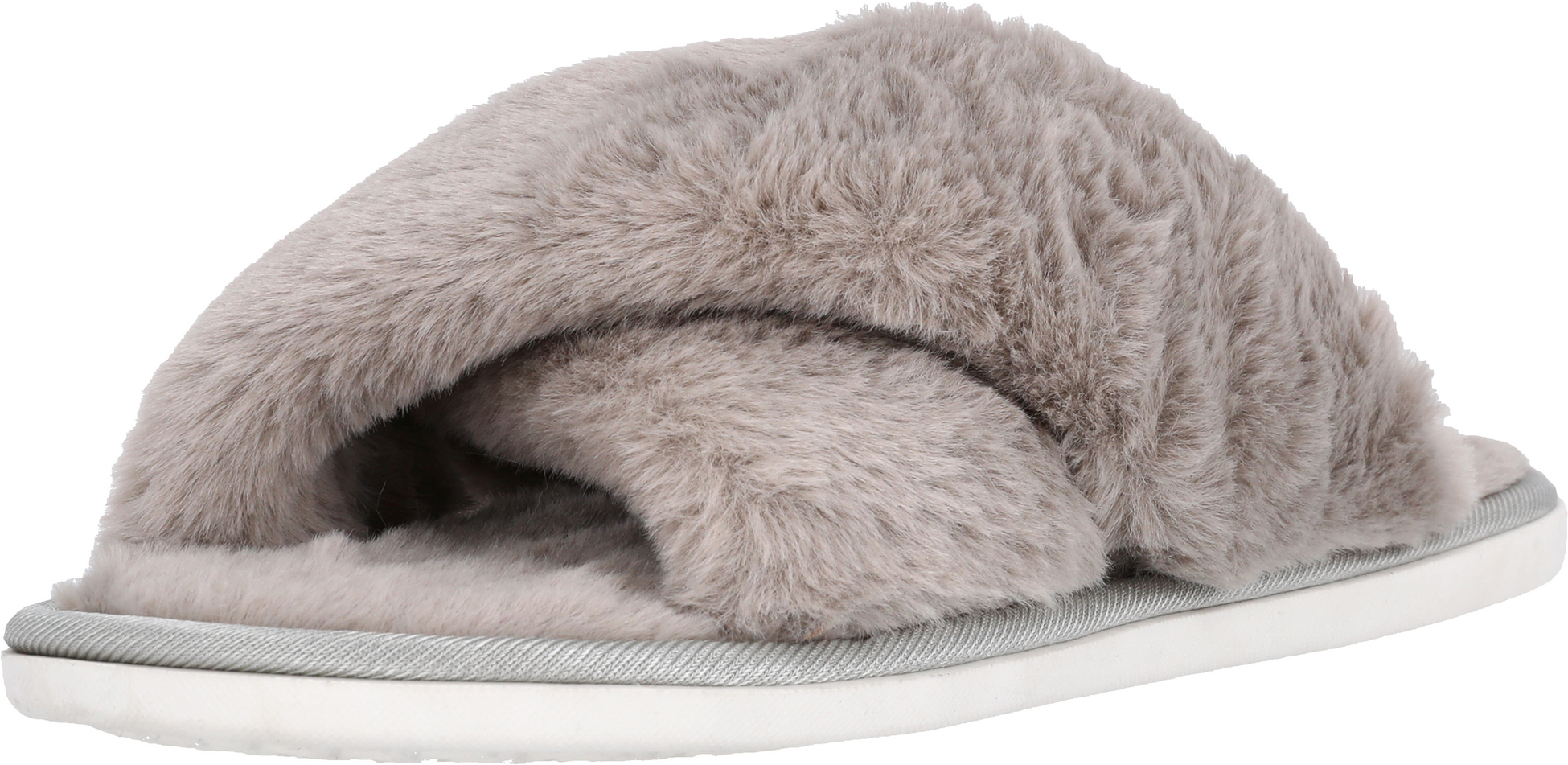 WHISTLER, Brahny Slippers