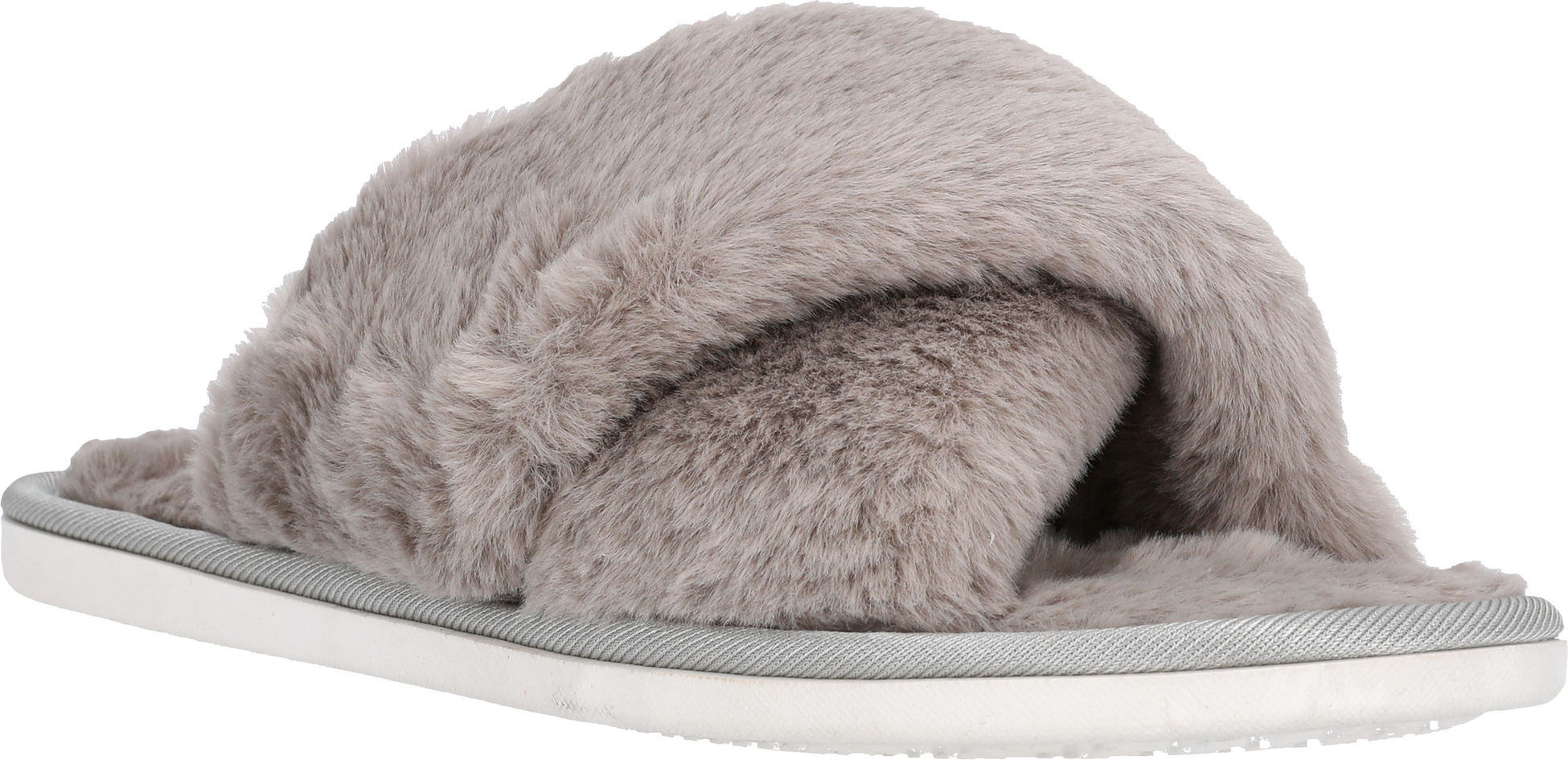 WHISTLER, Brahny Slippers