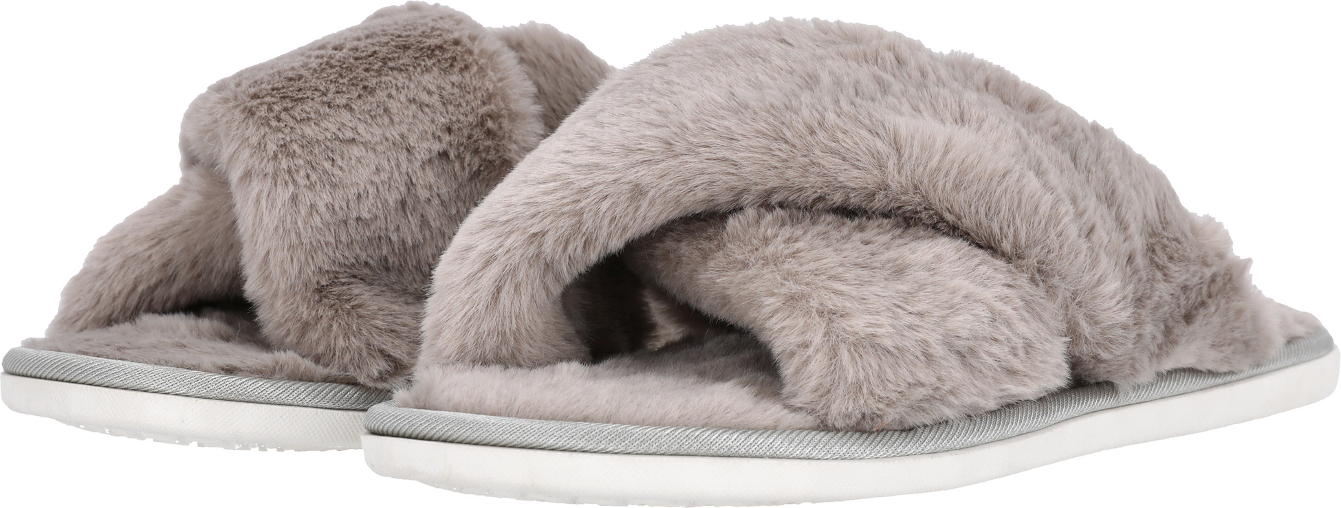 WHISTLER, Brahny Slippers