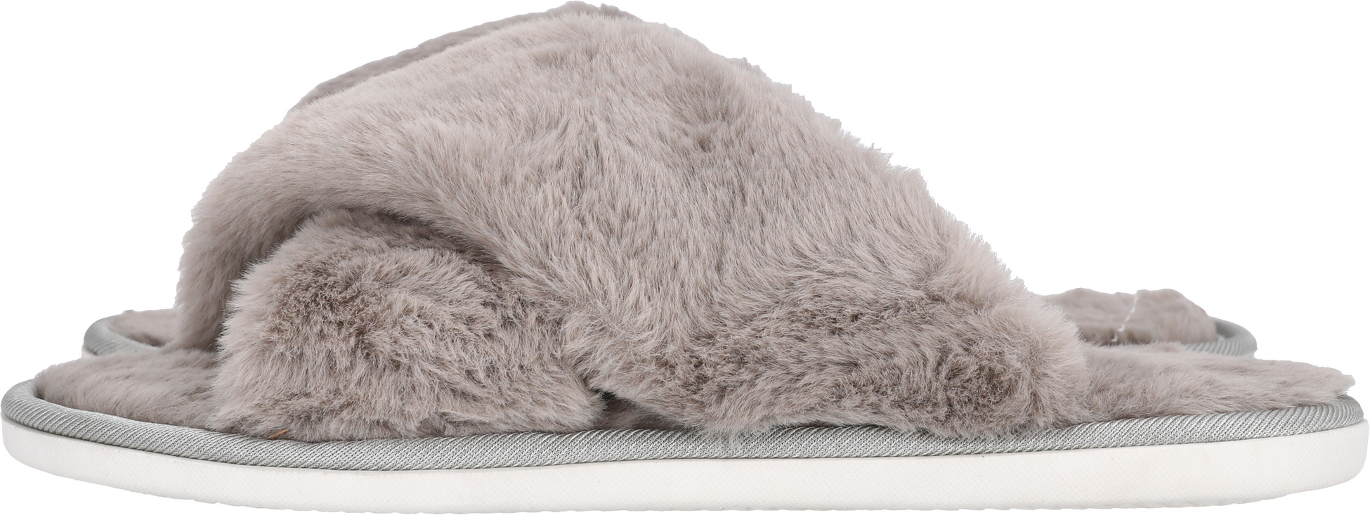 WHISTLER, Brahny Slippers