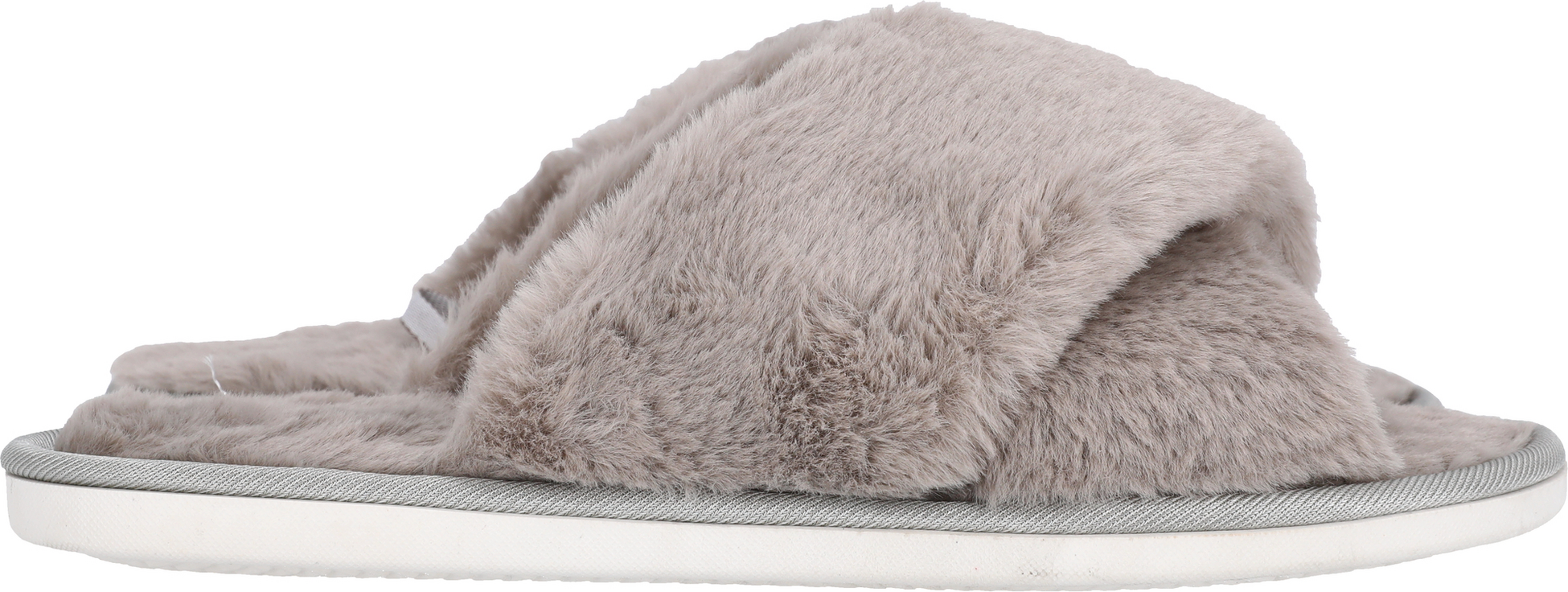 WHISTLER, Brahny Slippers