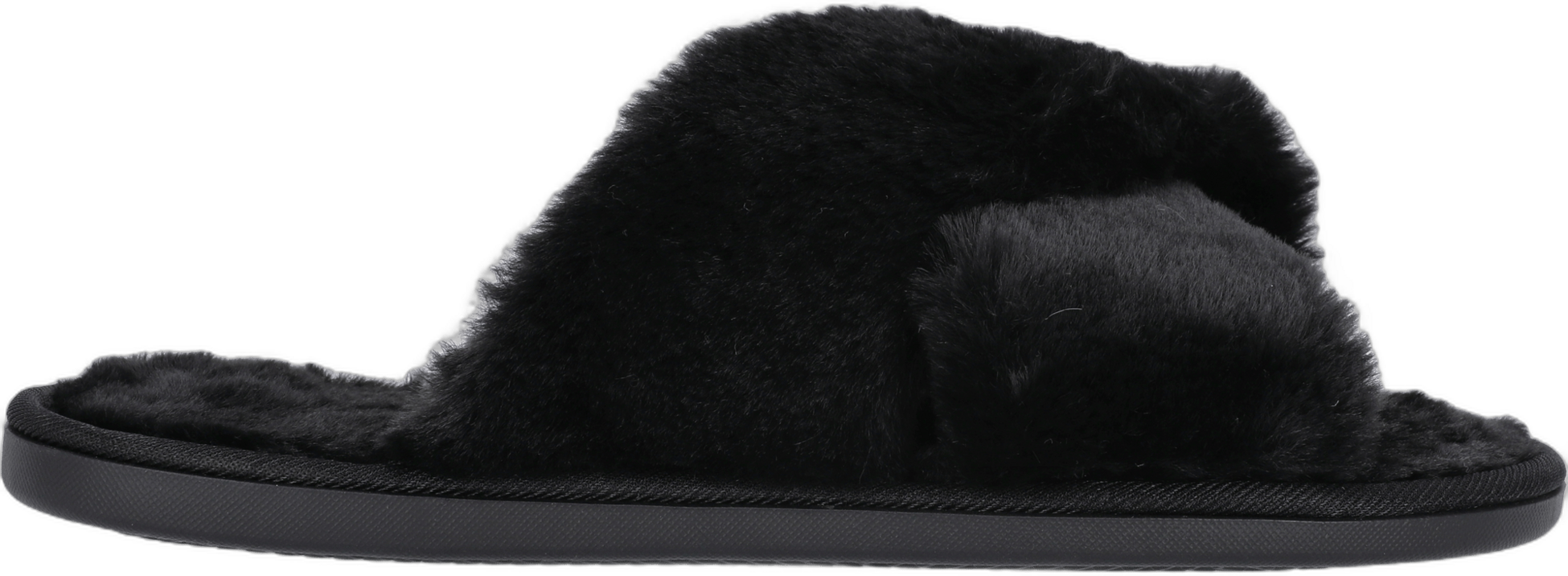 WHISTLER, Brahny Slippers