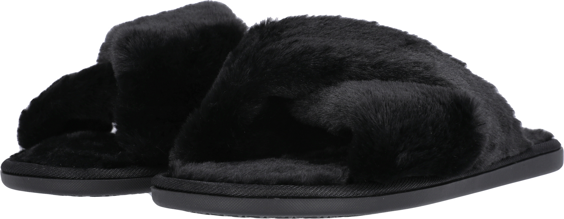 WHISTLER, Brahny Slippers