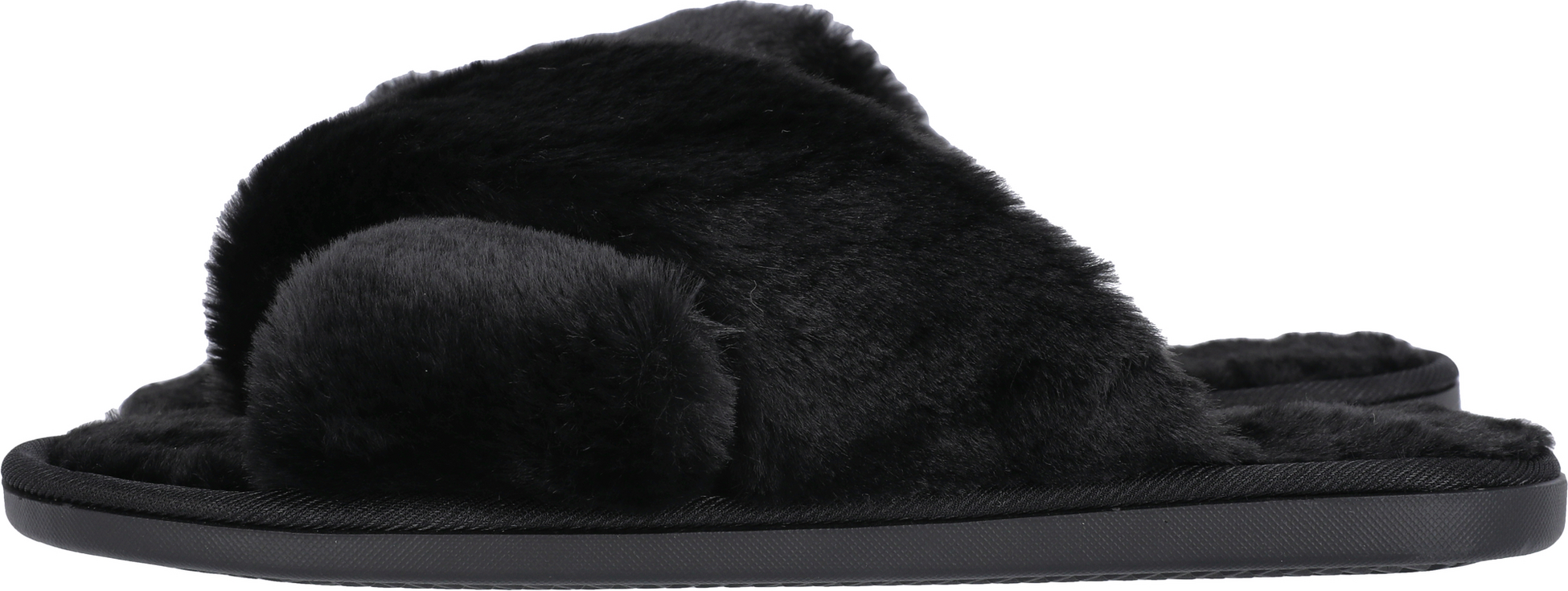 WHISTLER, Brahny Slippers