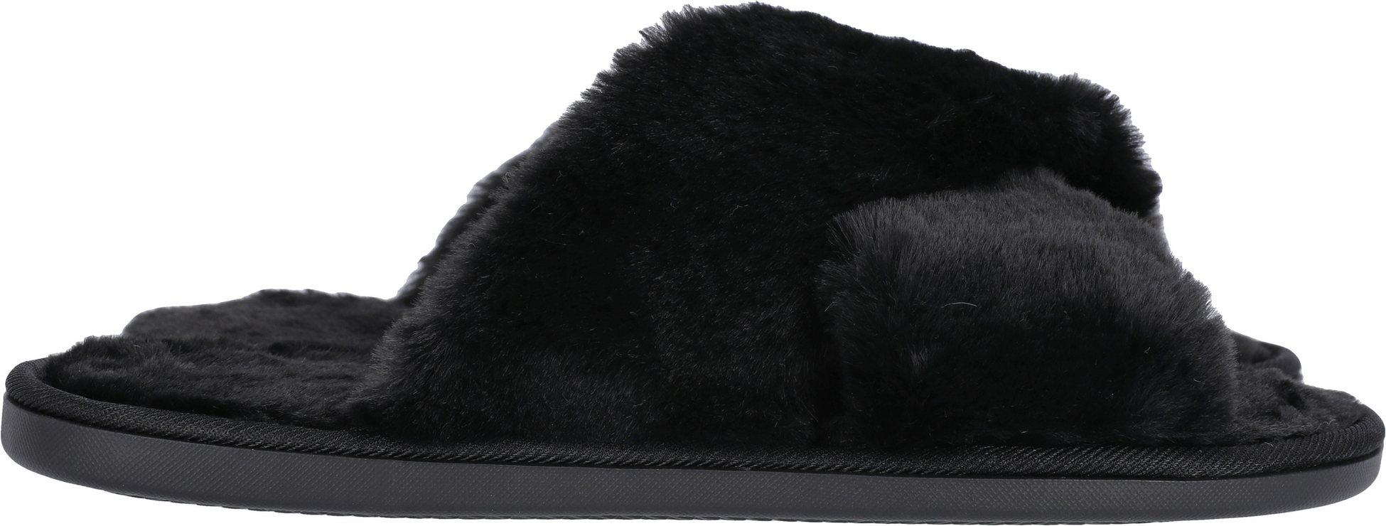 WHISTLER, Brahny Slippers