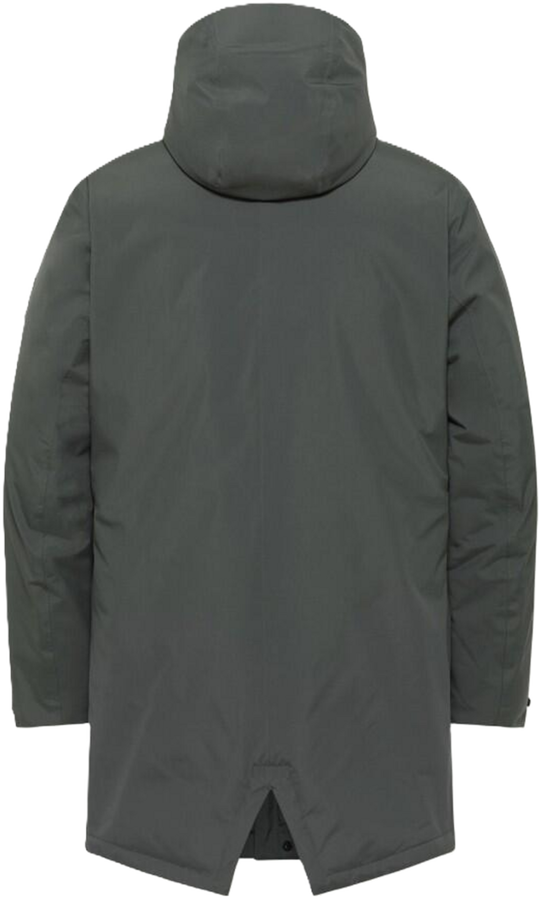 JACK WOLFSKIN, Brandenburger Coat M