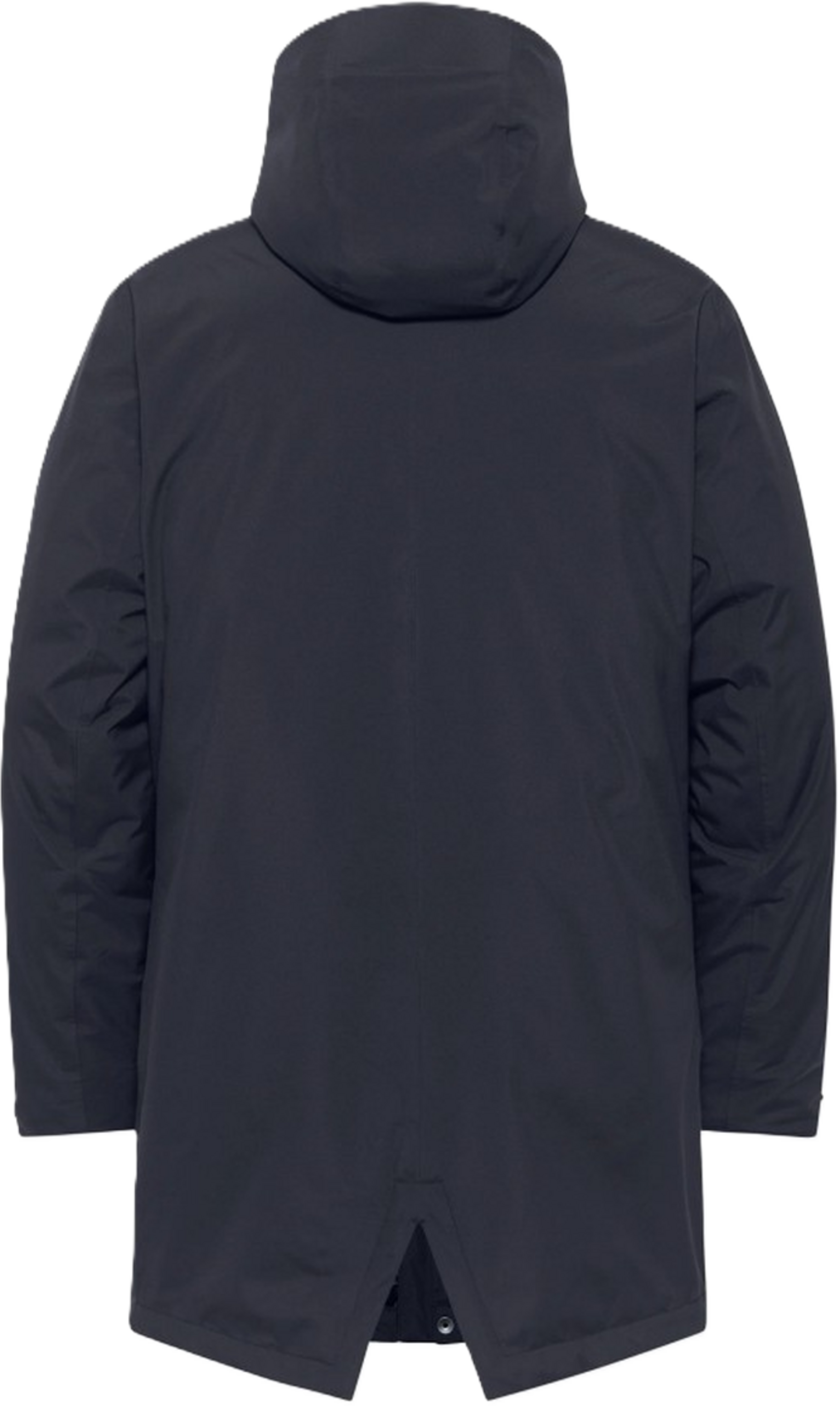 JACK WOLFSKIN, Brandenburger Coat M