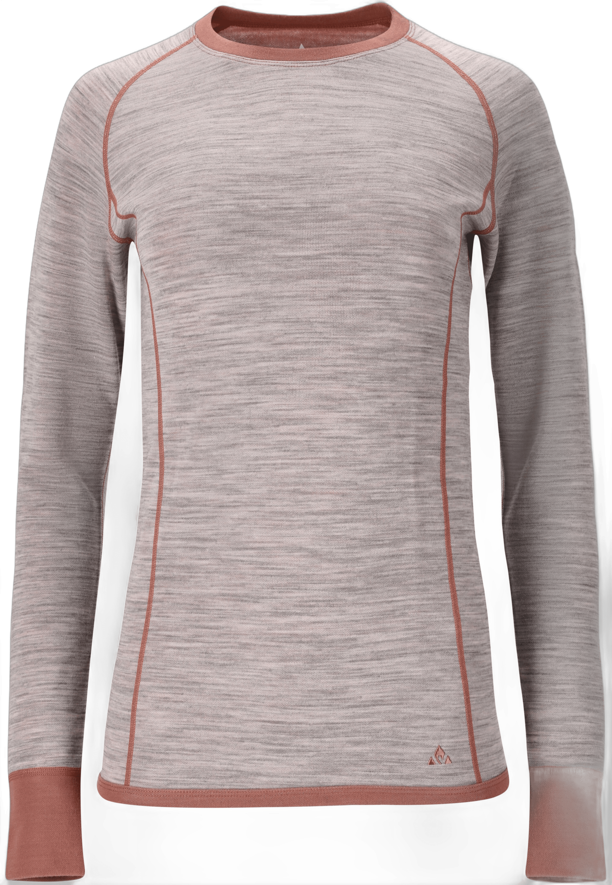 WHISTLER, Brandi Ski And Sports Undershirt