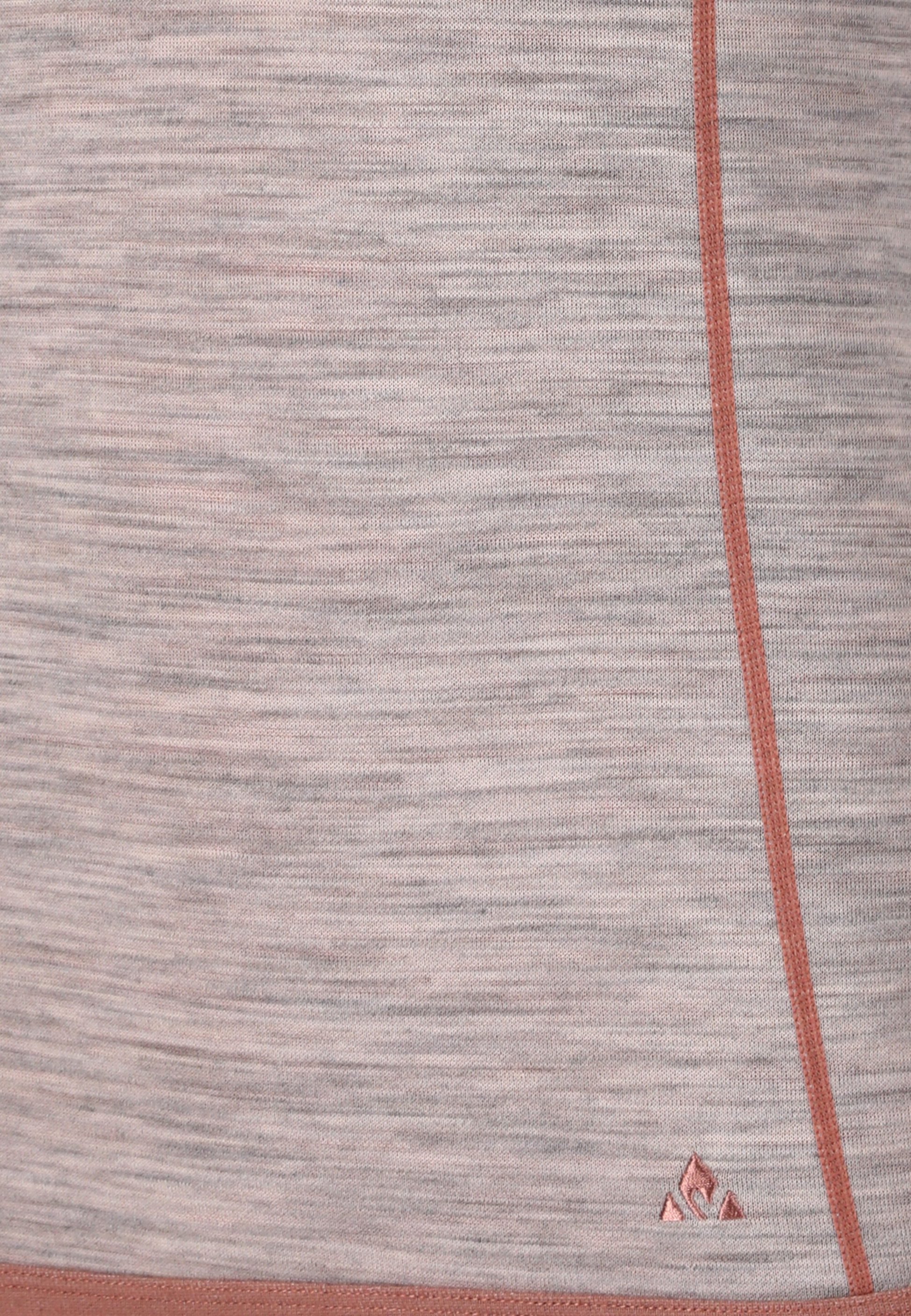 WHISTLER, Brandi Ski And Sports Undershirt