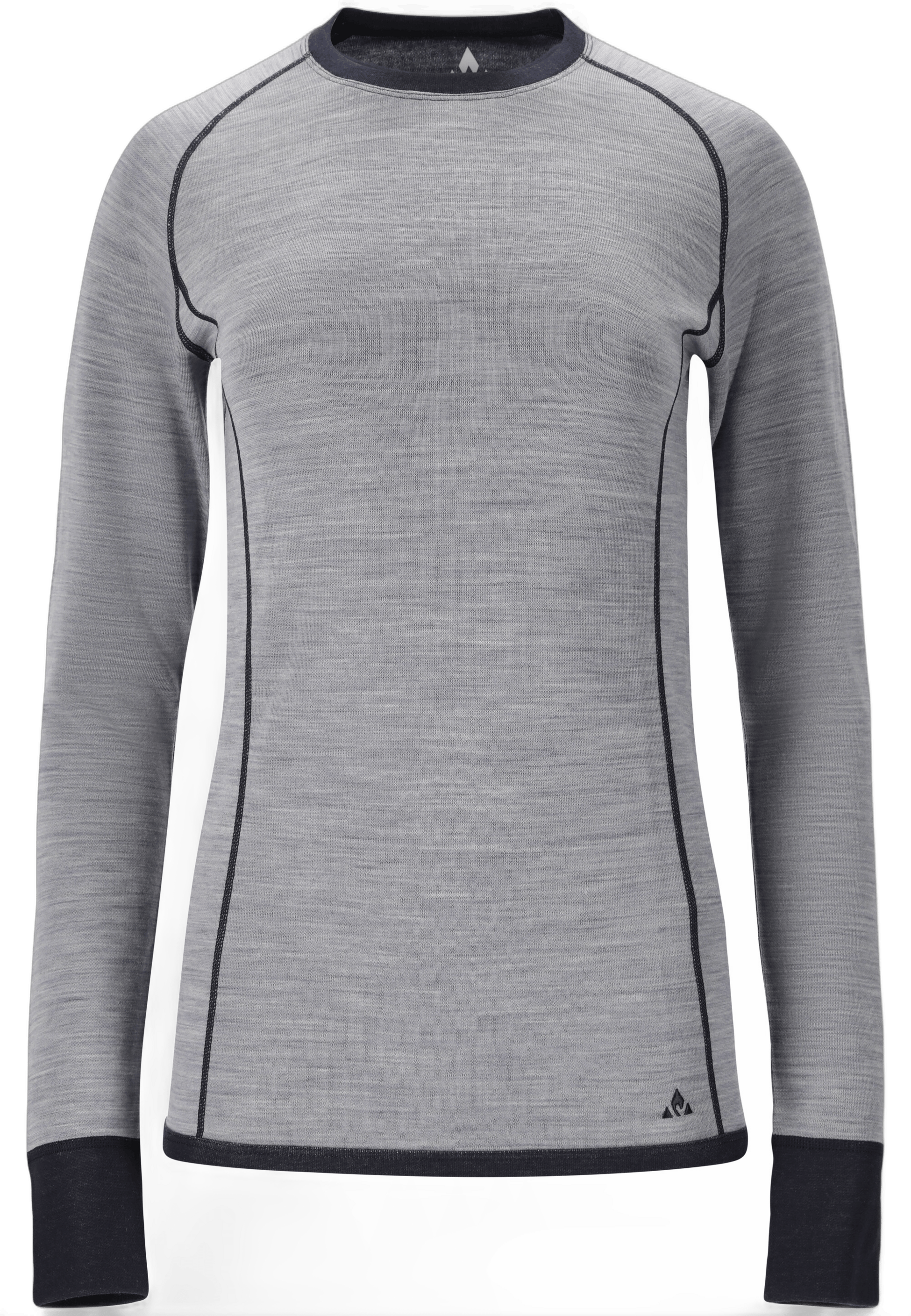 WHISTLER, Brandi Ski And Sports Undershirt