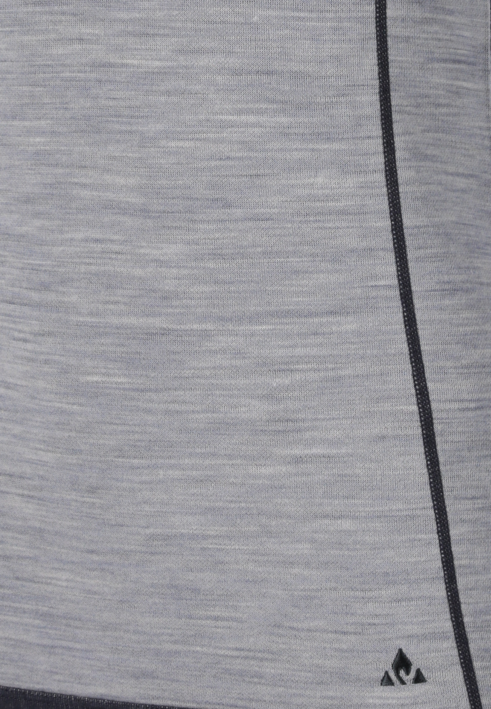 WHISTLER, Brandi Ski And Sports Undershirt