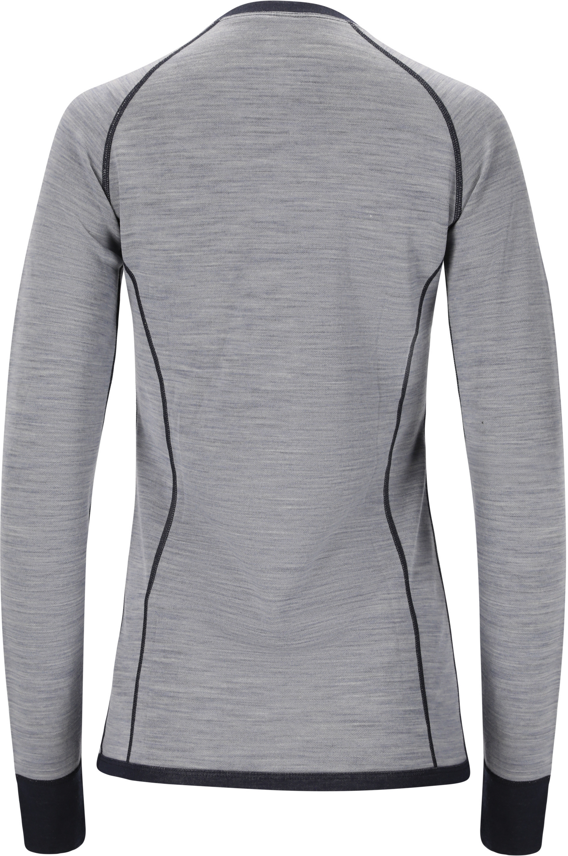 WHISTLER, Brandi Ski And Sports Undershirt