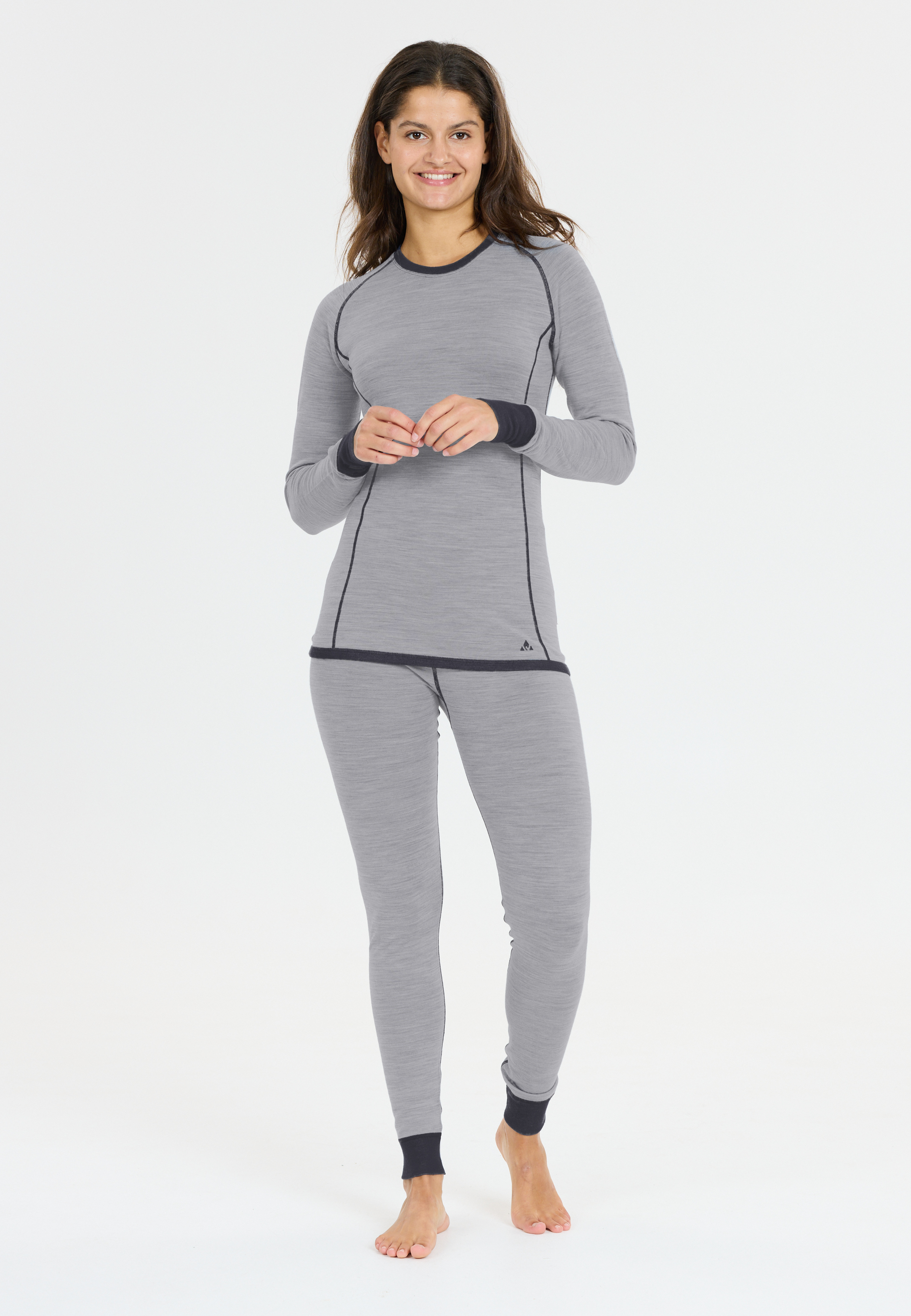 WHISTLER, Brandi Ski And Sports Undershirt