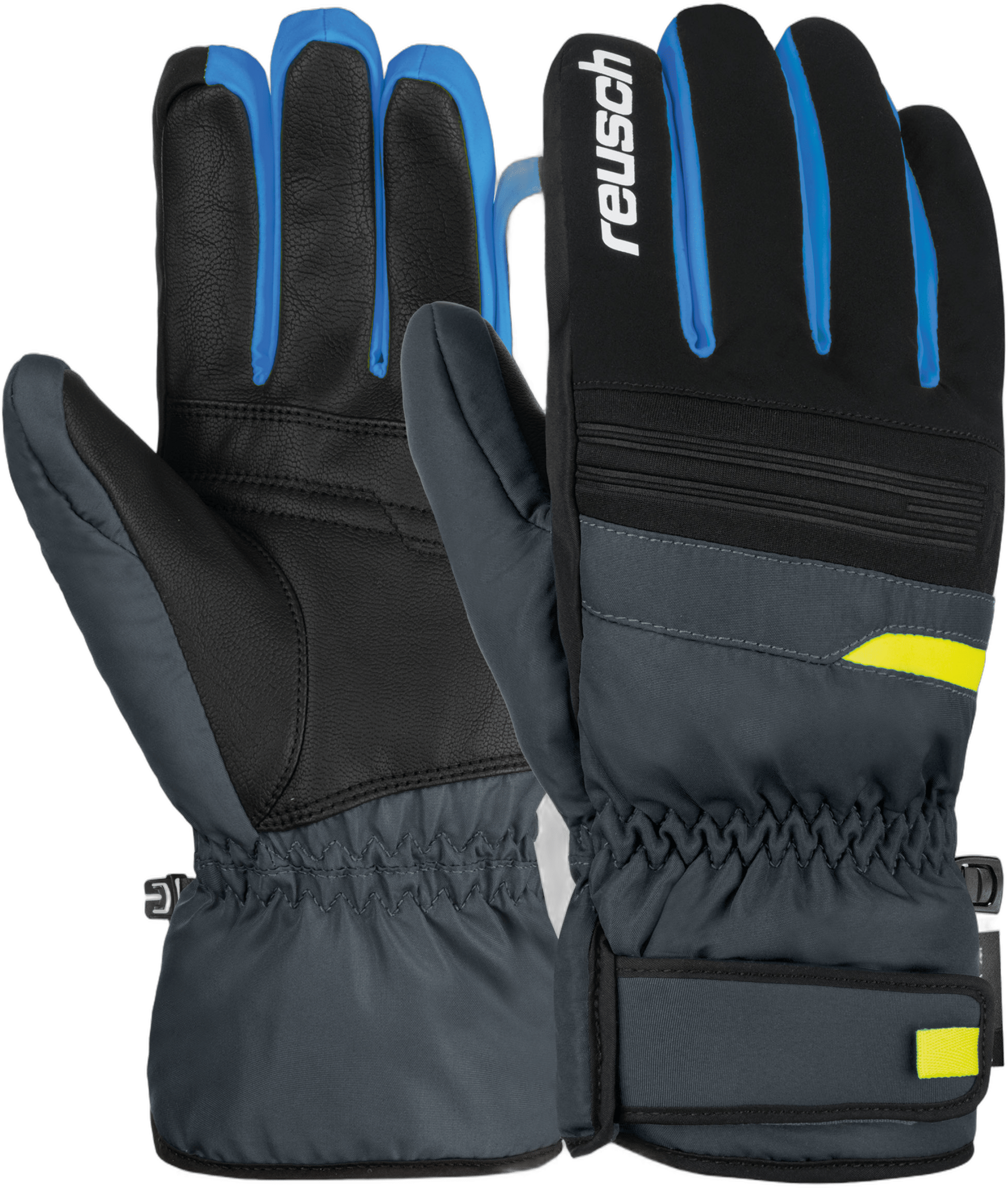 REUSCH, Brandon R-tex&acirc;&reg; Xt