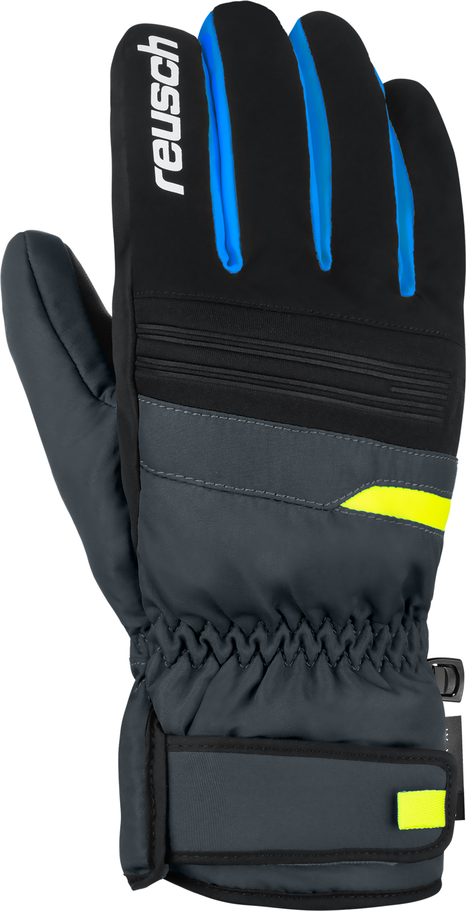 REUSCH, Brandon R-tex&acirc;&reg; Xt