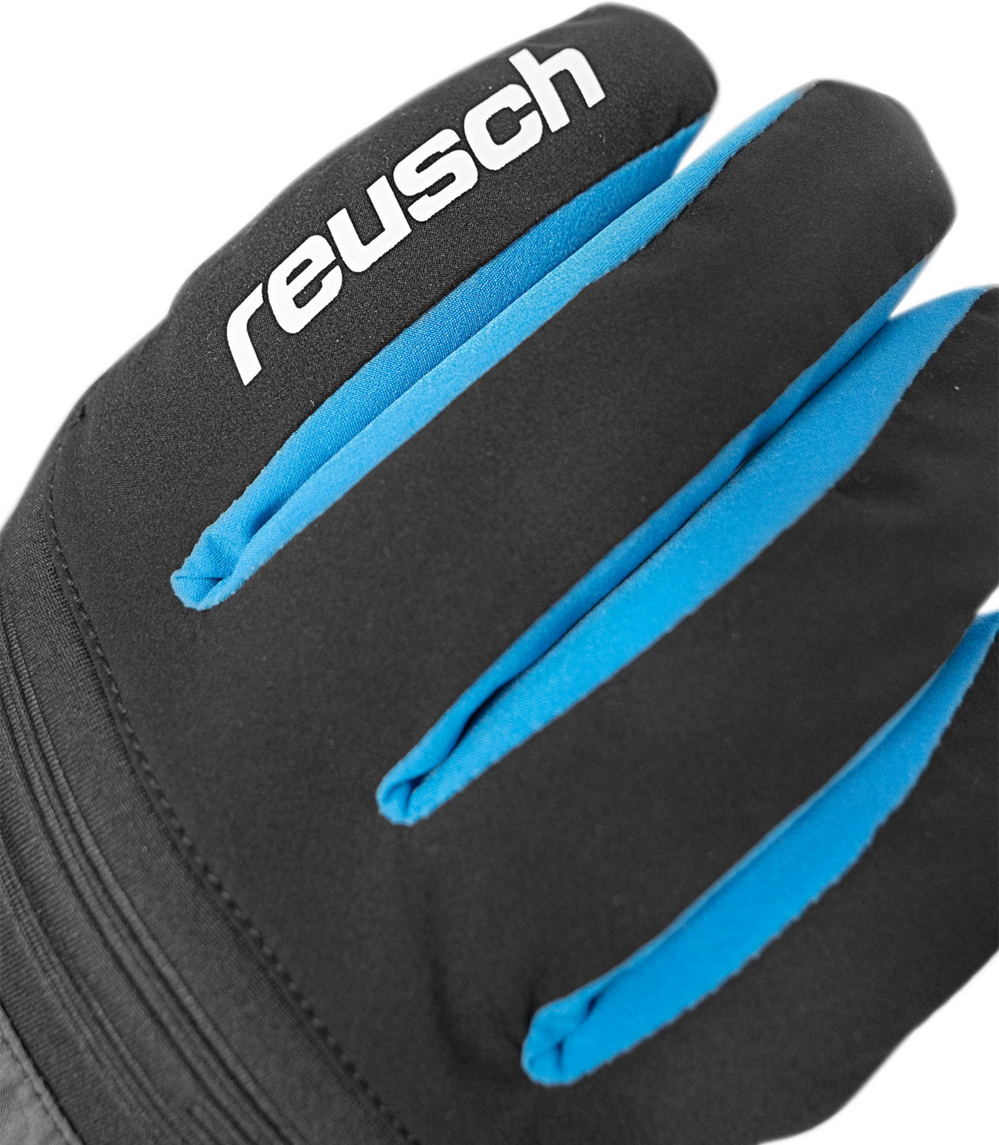 REUSCH, Brandon R-tex&acirc;&reg; Xt