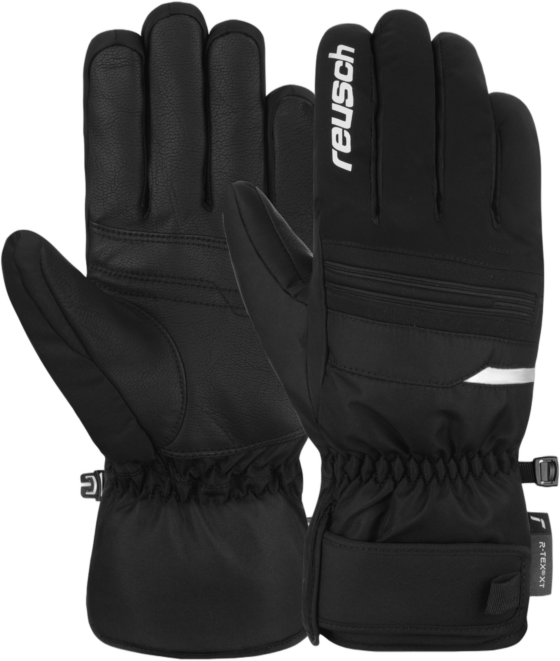 REUSCH, Brandon R-tex&acirc;&reg; Xt